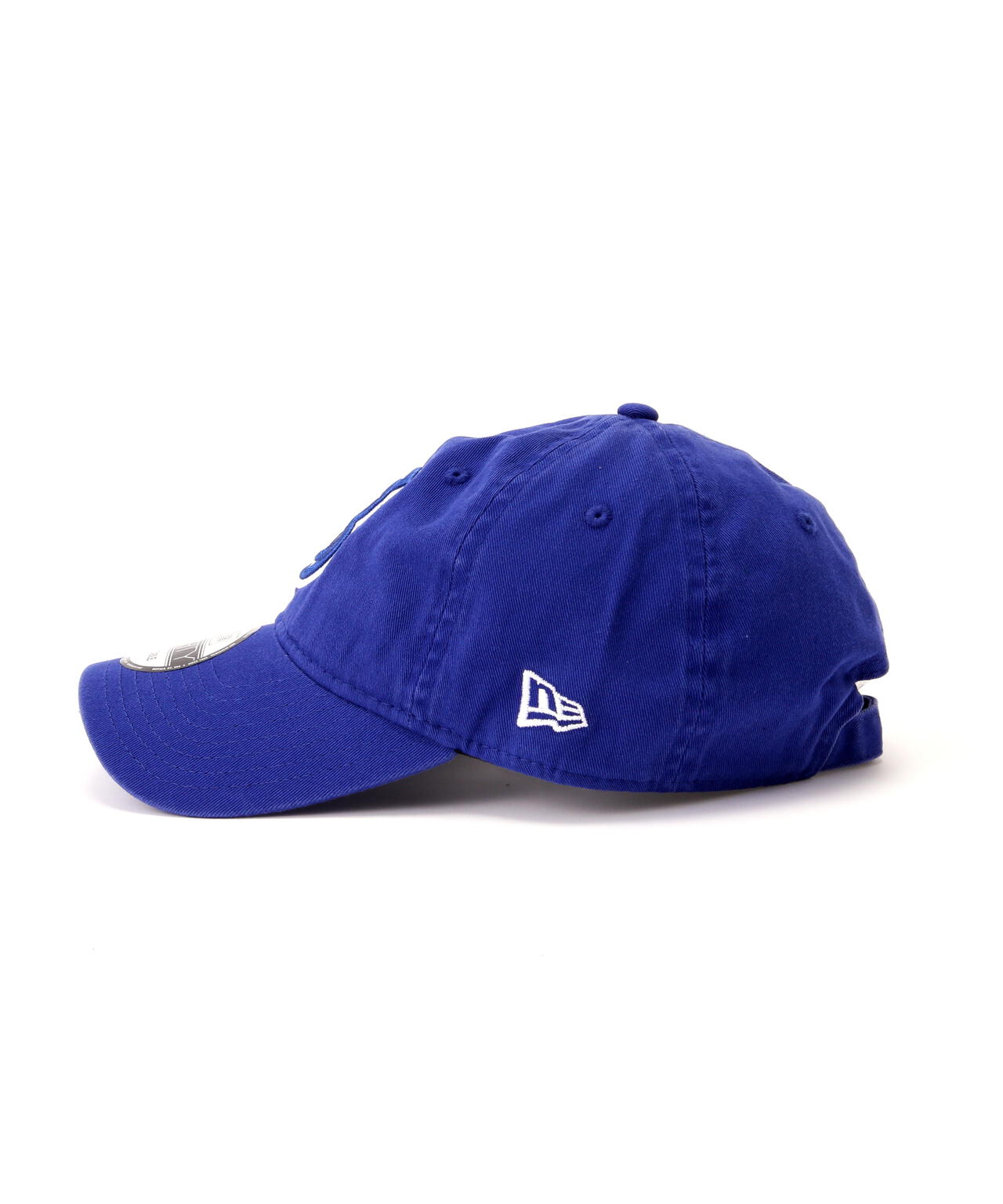 ×NEWERA/ショット×ニューエラ/9THIRTY 'SB'/SBキャップ