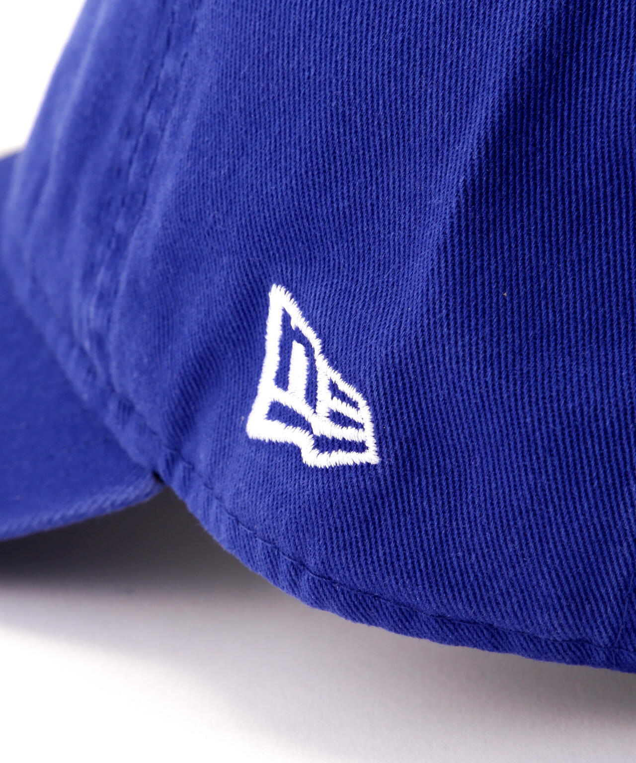 ×NEWERA/ショット×ニューエラ/9THIRTY 'SB'/SBキャップ