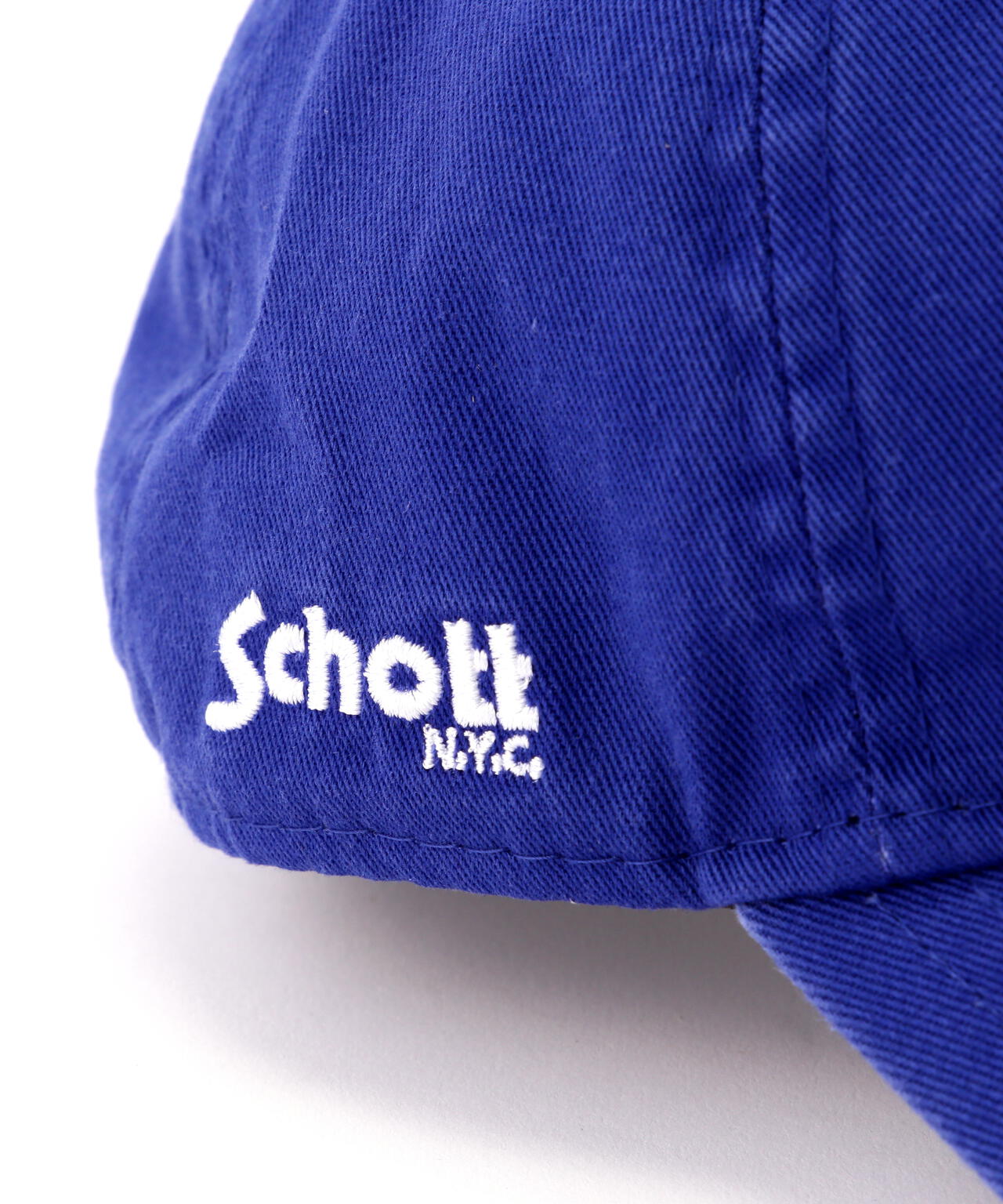 ×NEWERA/ショット×ニューエラ/9THIRTY 'SB'/SBキャップ