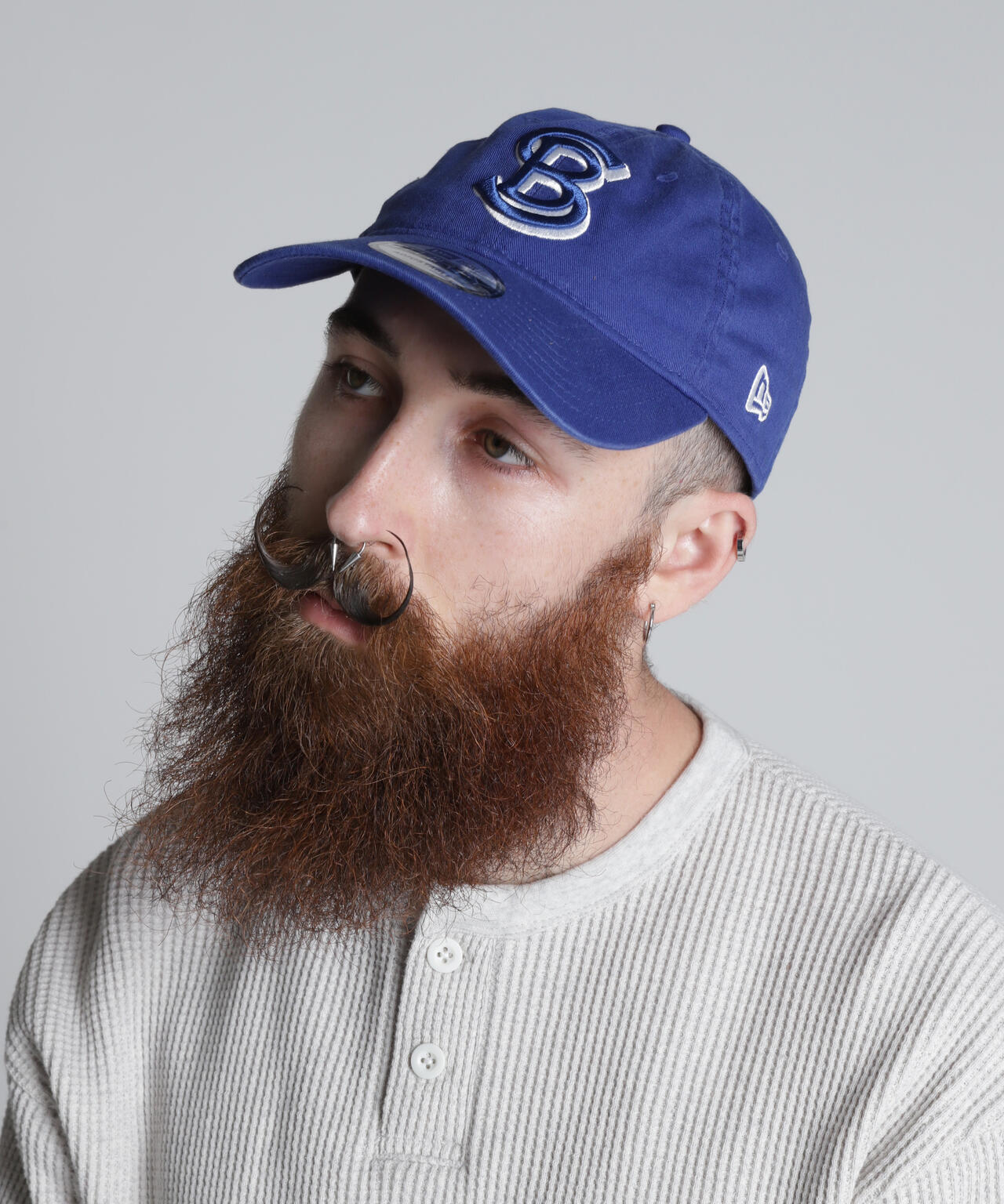 b14d7812-ccfe-515c-91c8-91d316fca254_Image