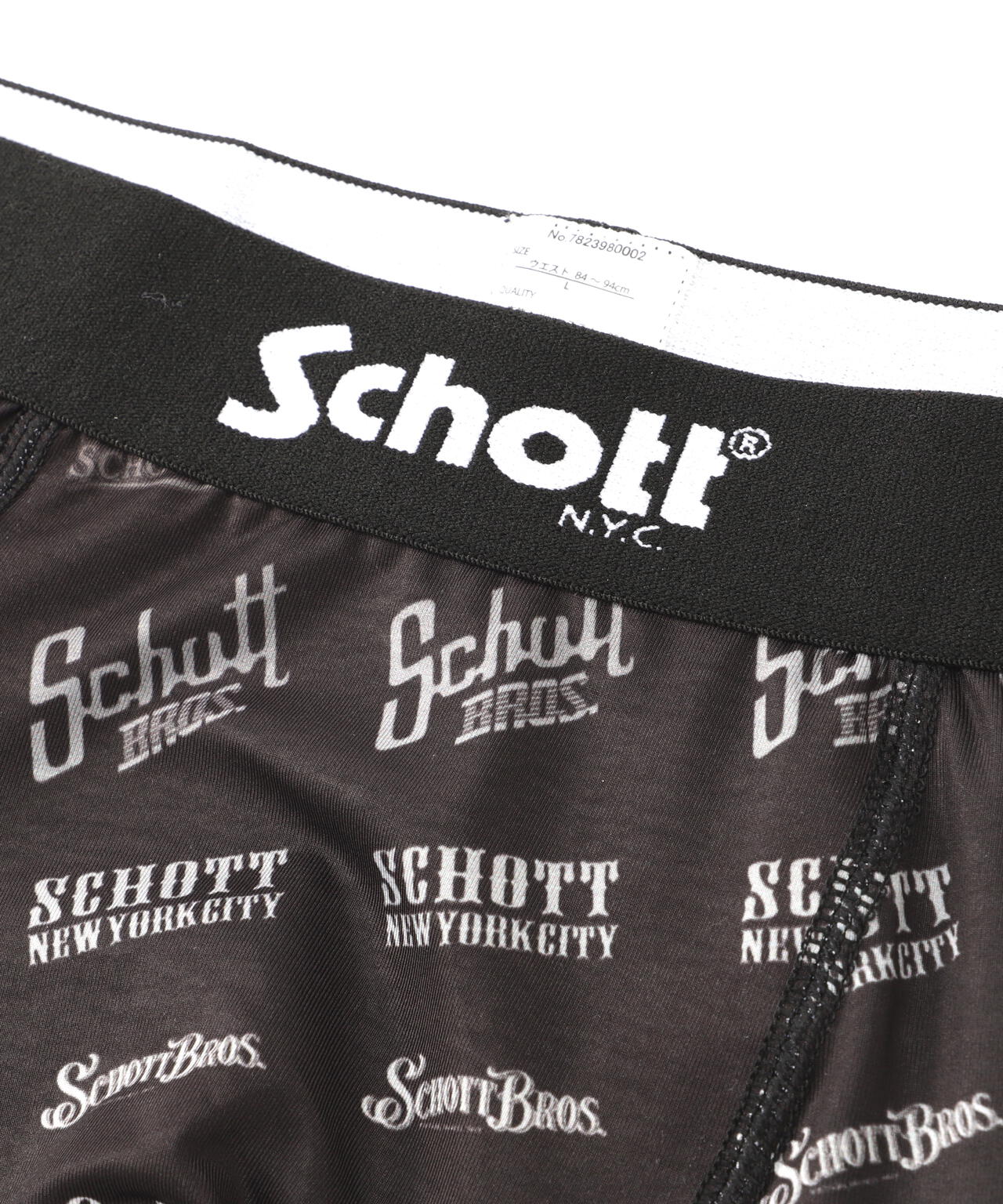 8e852f3d-131f-583a-aa1b-b2ebbc1b21b6_Image