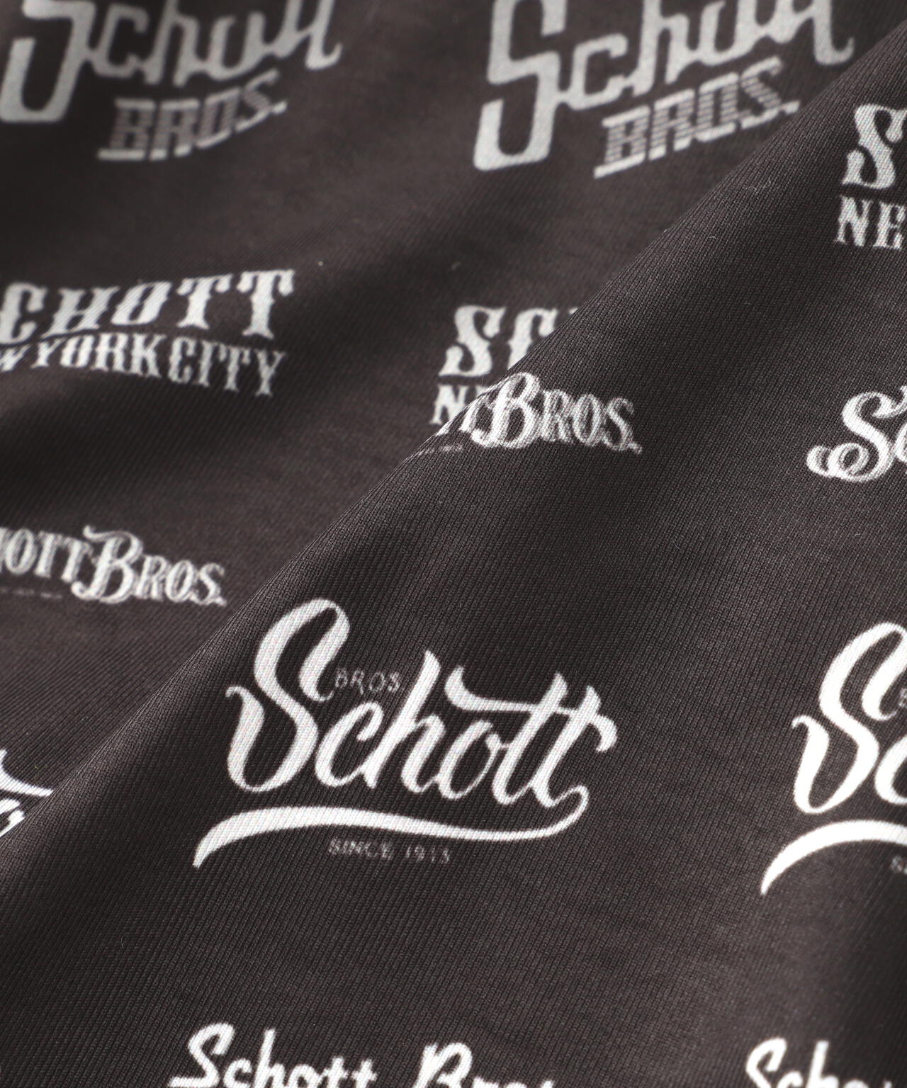 aa122f2c-5ff2-500b-b742-a1639195c6aa_Image