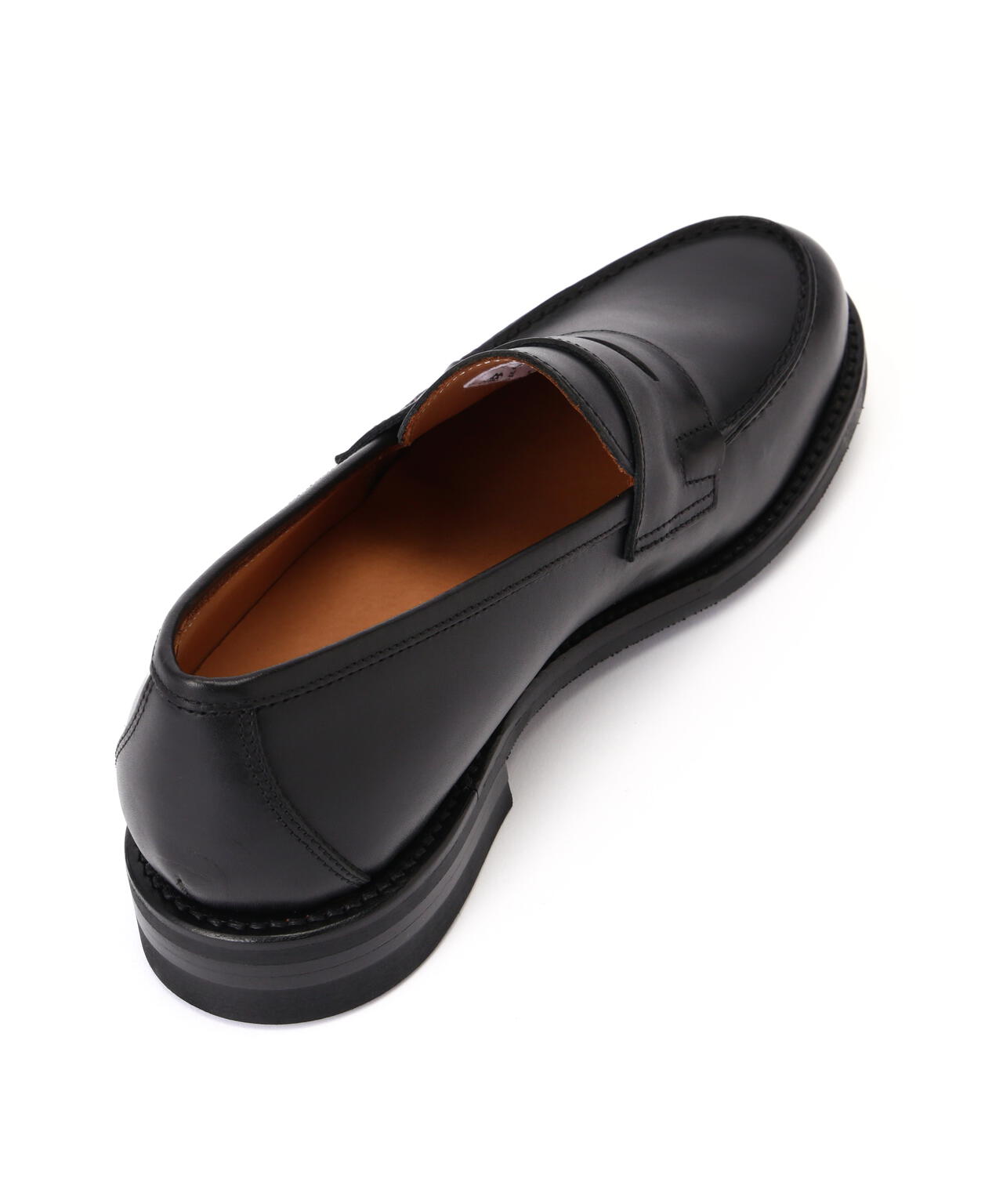 b6ca74cf-9316-5f6b-a045-e2c9b3e75b2e_Image