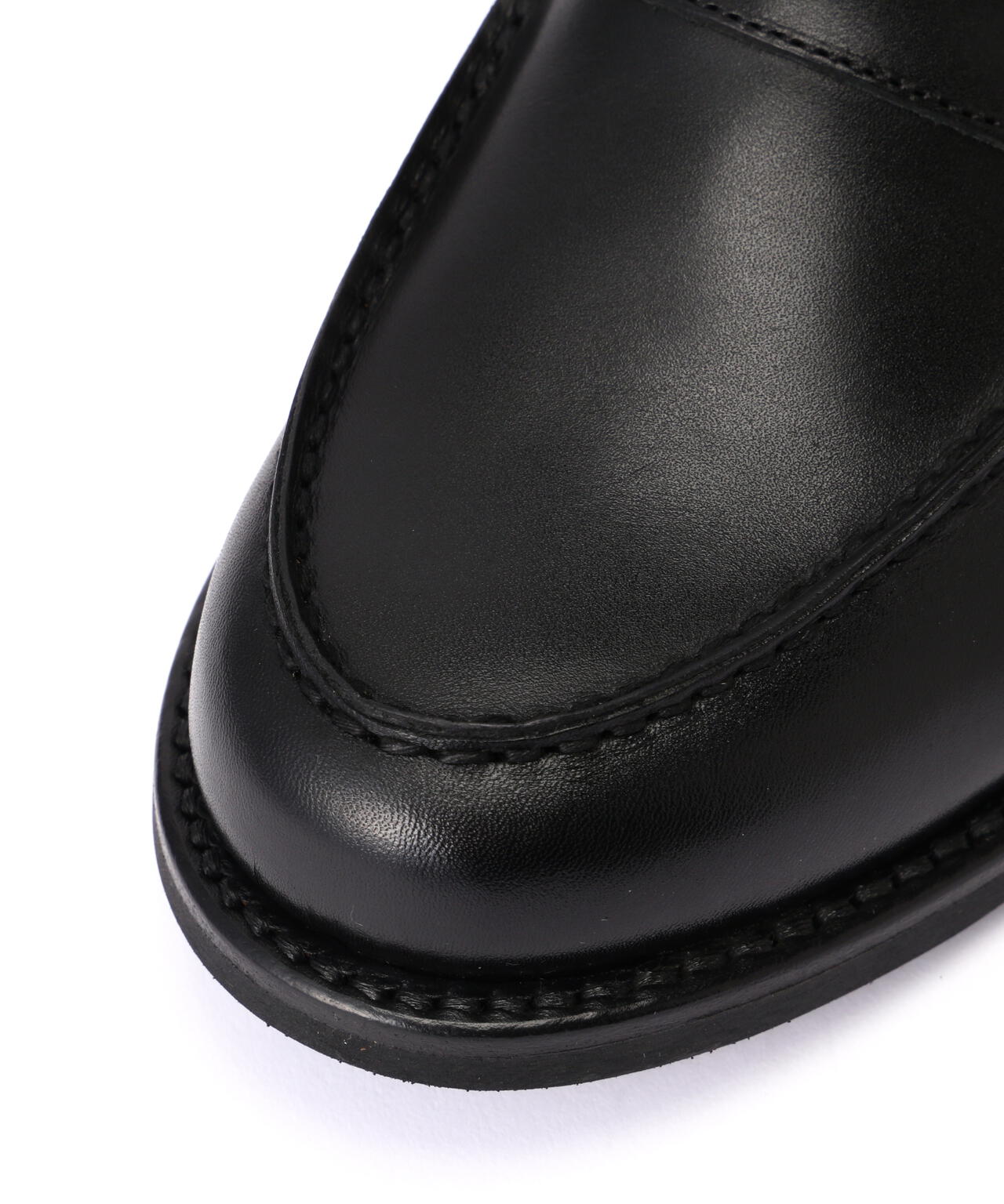 8c5a9177-54c1-5345-bb48-1d11739ee285_Image