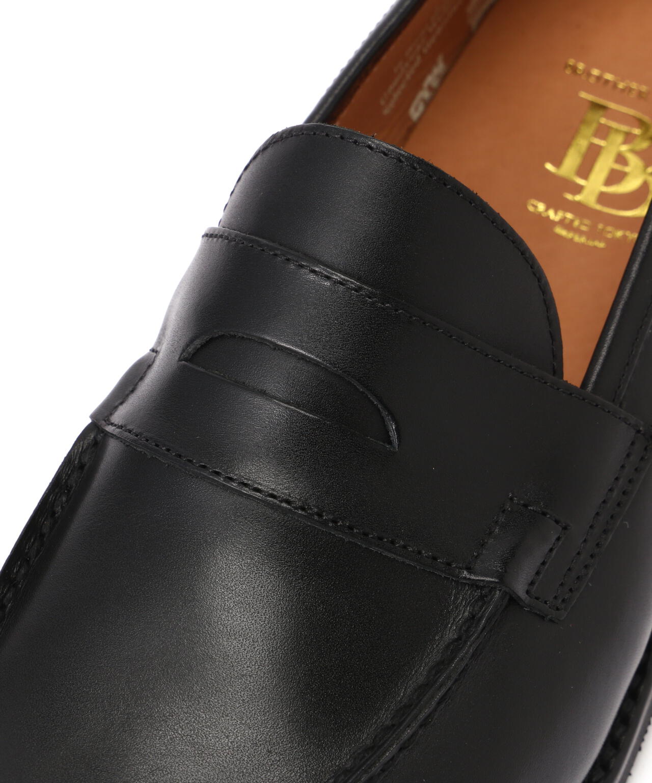 993db961-ed28-5b77-84e0-e13280d9d42d_Image