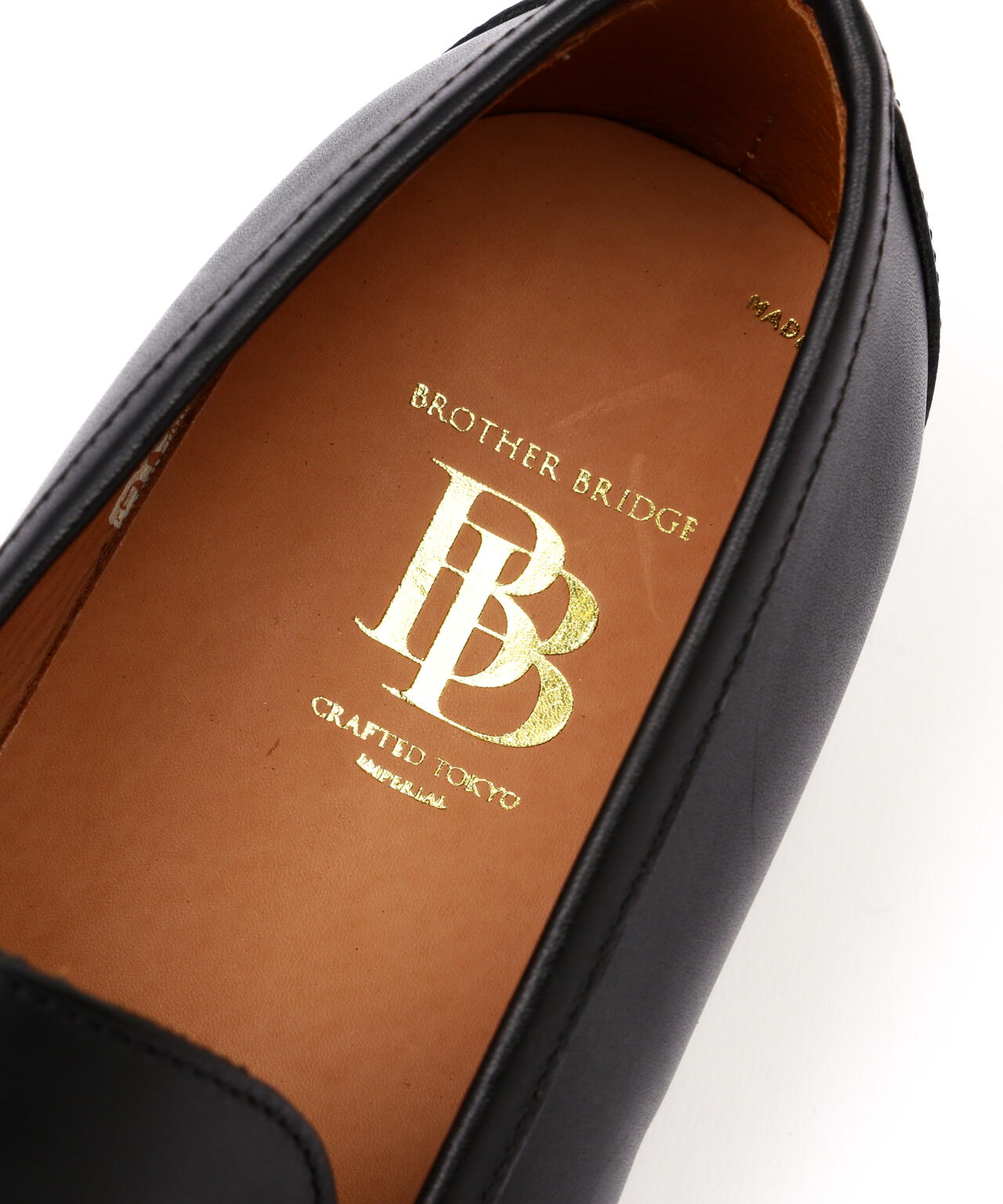 c45ba3c2-d233-57ca-a799-62c12b9717c7_Image