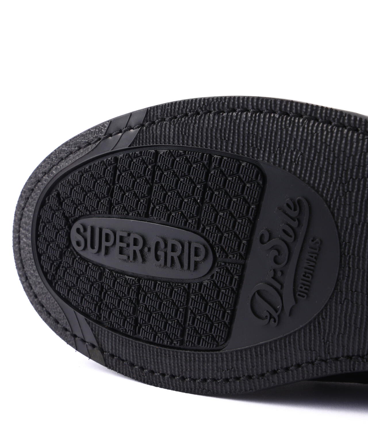 3bc6ce57-108e-5daf-b902-506dede66747_Image