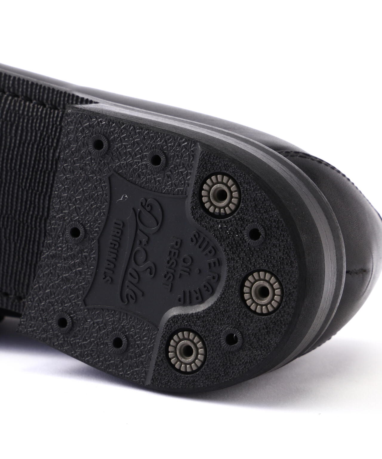 acf7c999-6b3e-576e-835a-9ba1f7f60274_Image