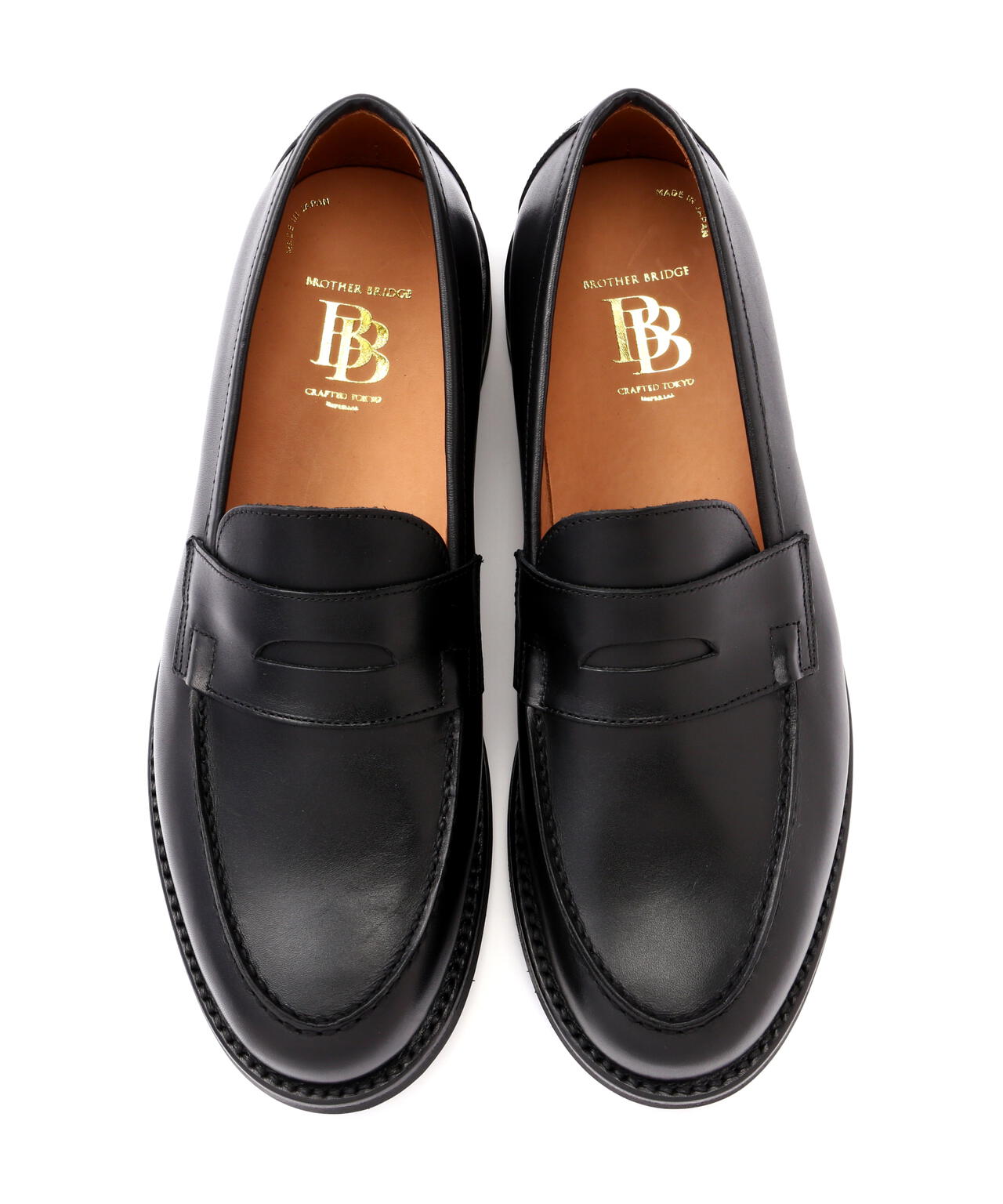 d304d0f7-b440-5cc5-9740-fd0e54501b77_Image