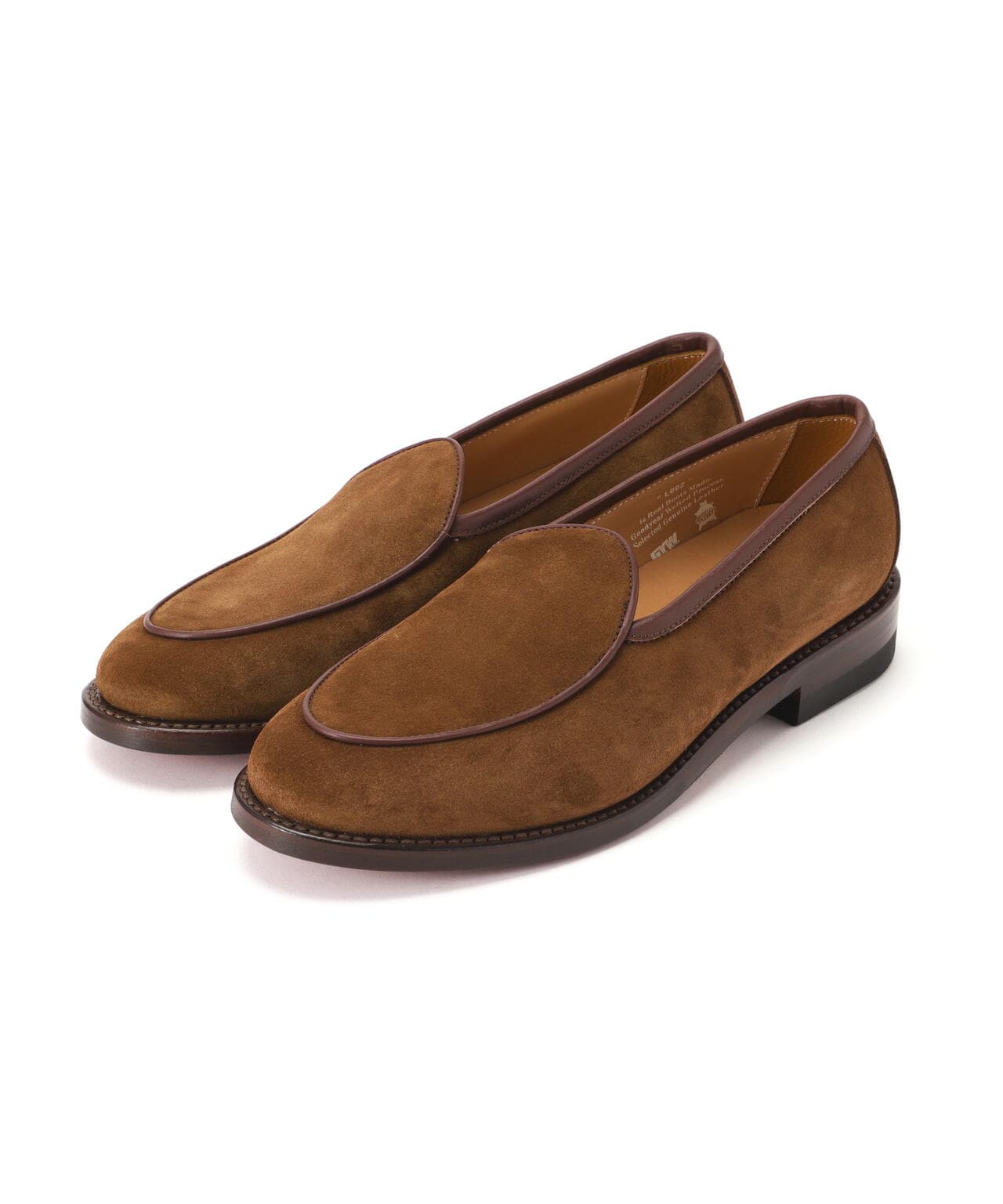 53306a37-b4f0-5937-8adb-eb517307e150_Image