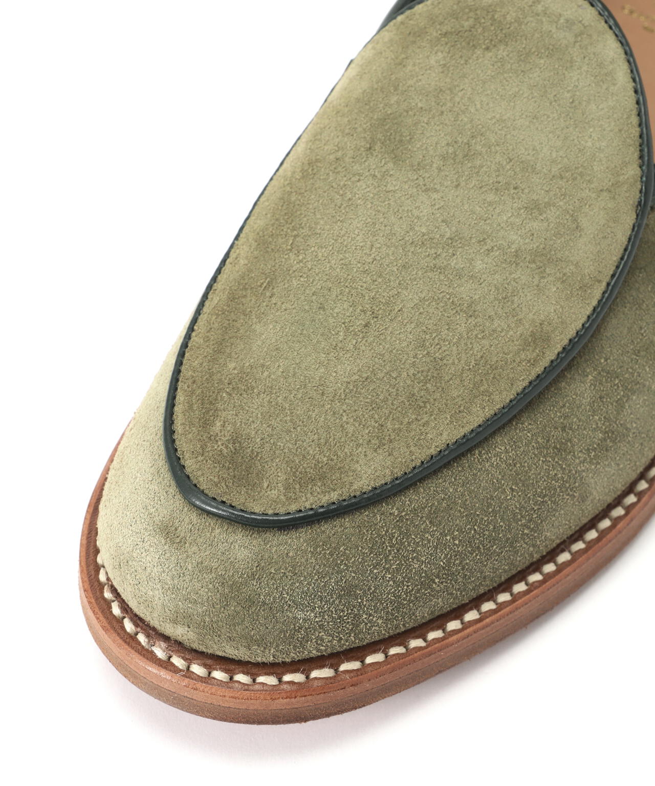 2c4848ec-e820-53cb-a023-8baa5c0f0144_Image