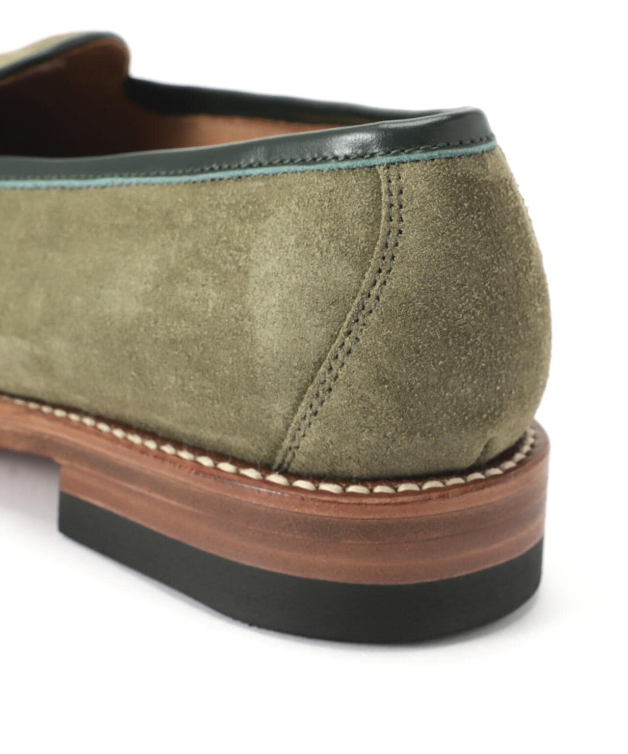 e1bcf20e-a241-5d0b-81c3-a61ac2d72544_Image