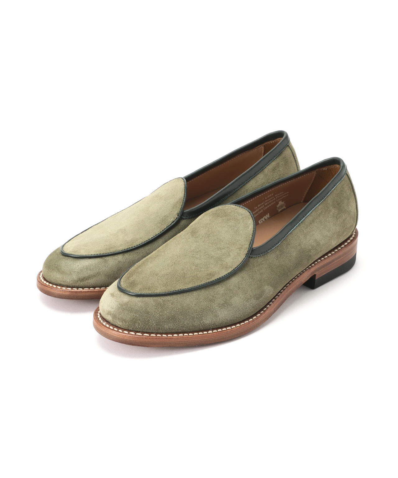 707fb33e-6b19-5d05-8c26-5163dfa4b9b6_Image