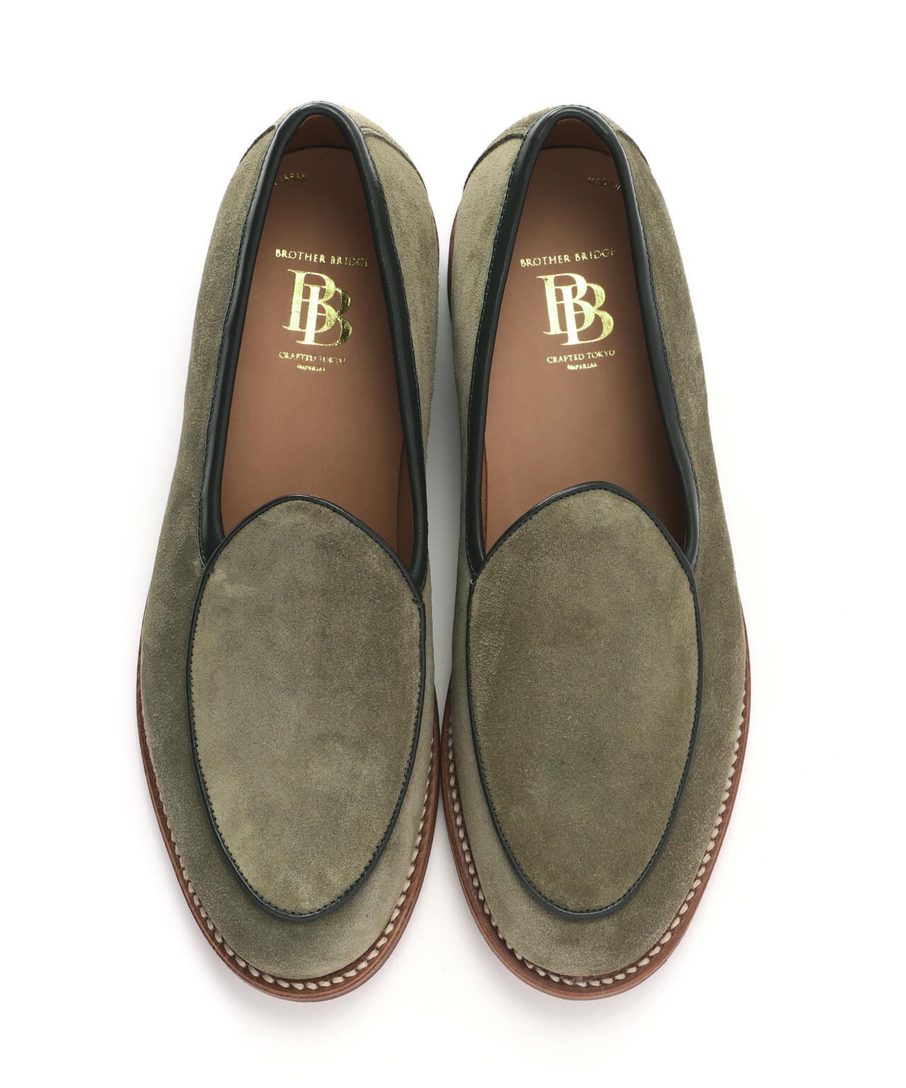 978d8853-10b8-59c6-b17f-814e042df6b4_Image