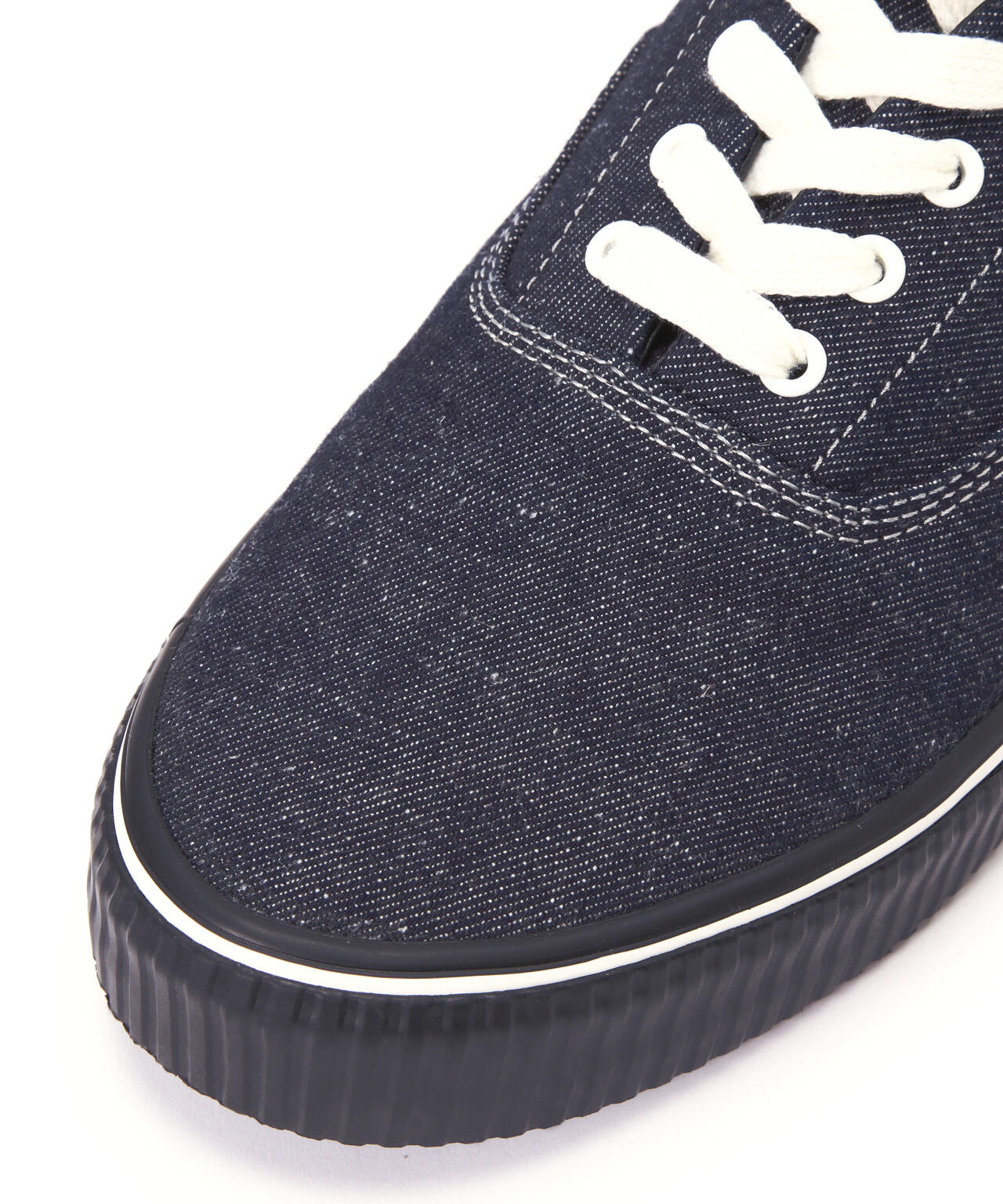 【直営店舗限定】SNEAKERS "HOUSTON"/スニーカー ヒューストン