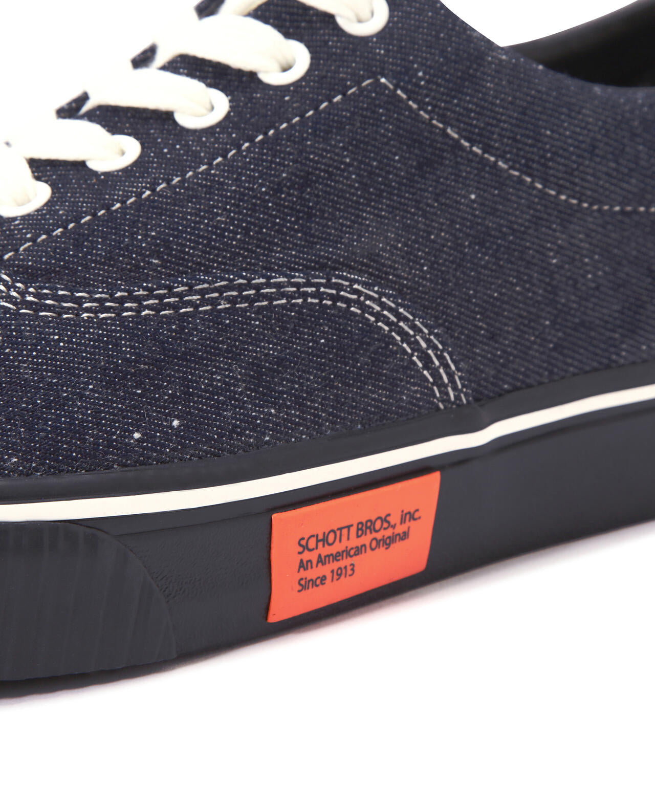 【直営店舗限定】SNEAKERS "HOUSTON"/スニーカー ヒューストン