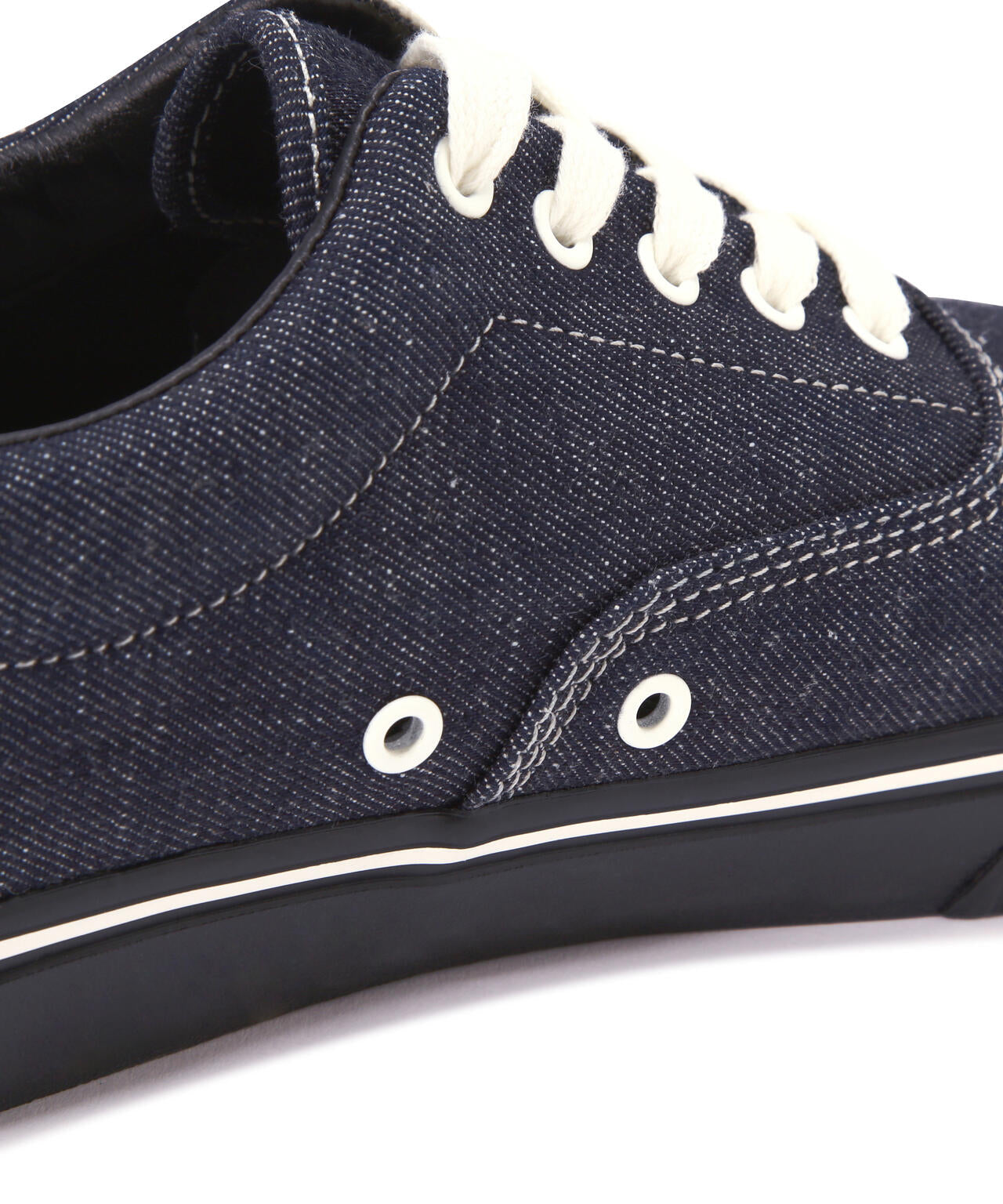 【直営店舗限定】SNEAKERS "HOUSTON"/スニーカー ヒューストン