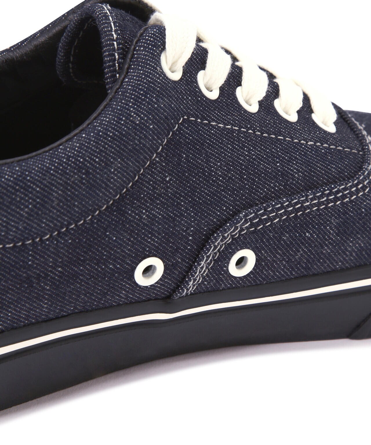 【直営店舗限定】SNEAKERS "HOUSTON"/スニーカー ヒューストン