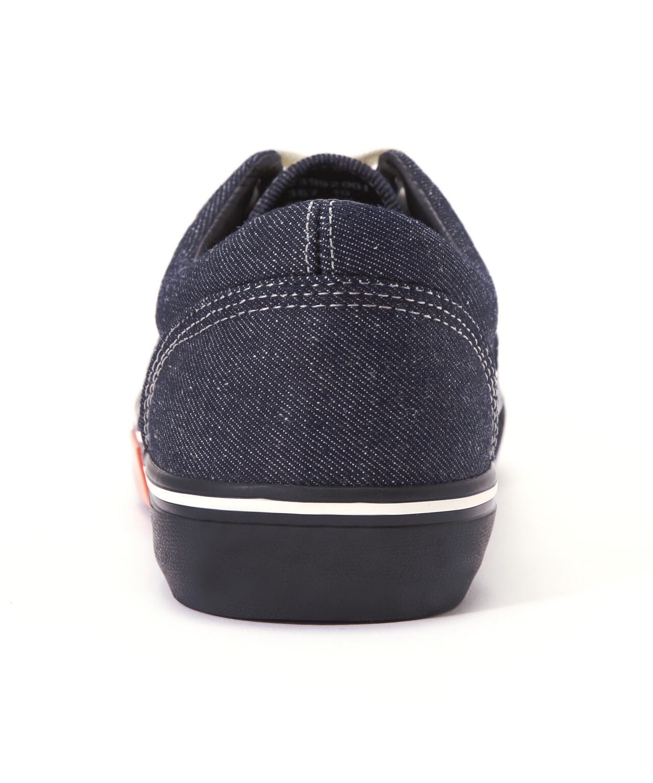 【直営店舗限定】SNEAKERS "HOUSTON"/スニーカー ヒューストン