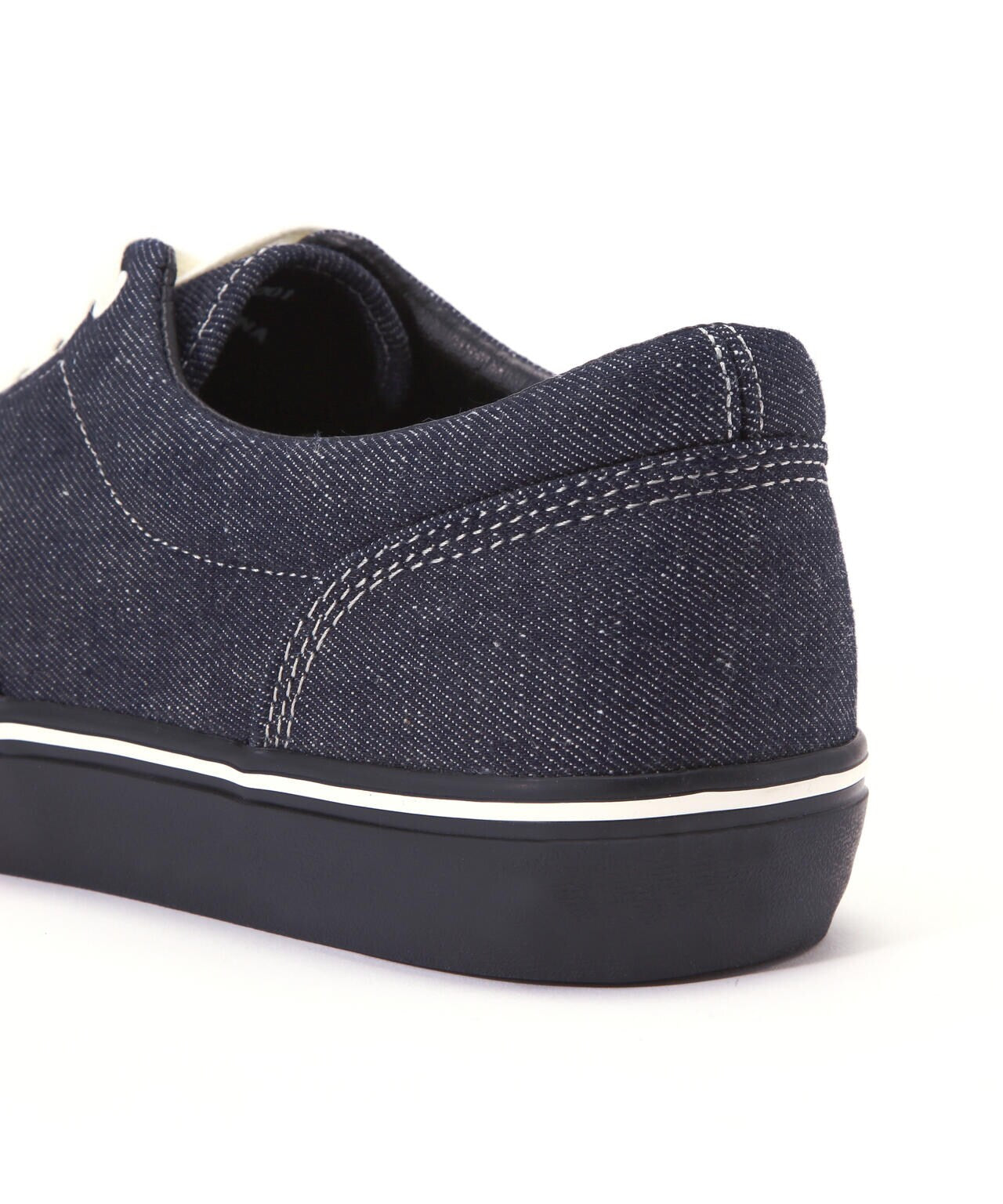 【直営店舗限定】SNEAKERS "HOUSTON"/スニーカー ヒューストン