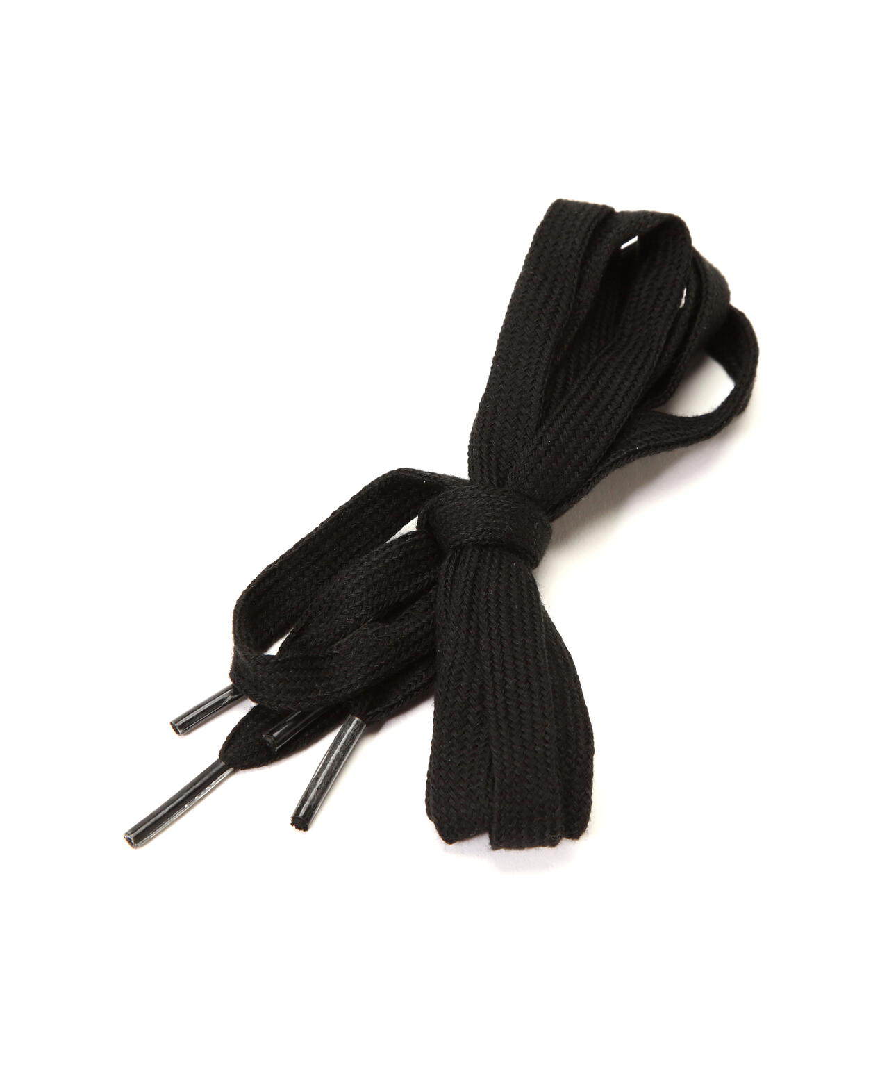 【直営店舗限定】SNEAKERS "HOUSTON"/スニーカー ヒューストン