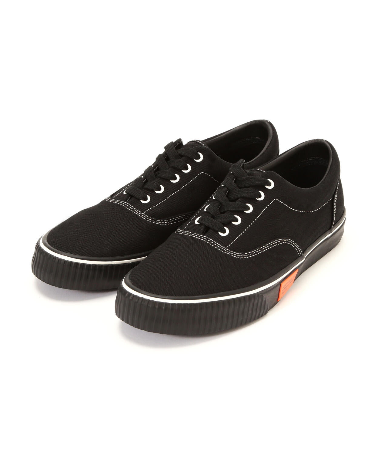 直営店舗限定/SNEAKERS "BOWERY"/スニーカー バワリー