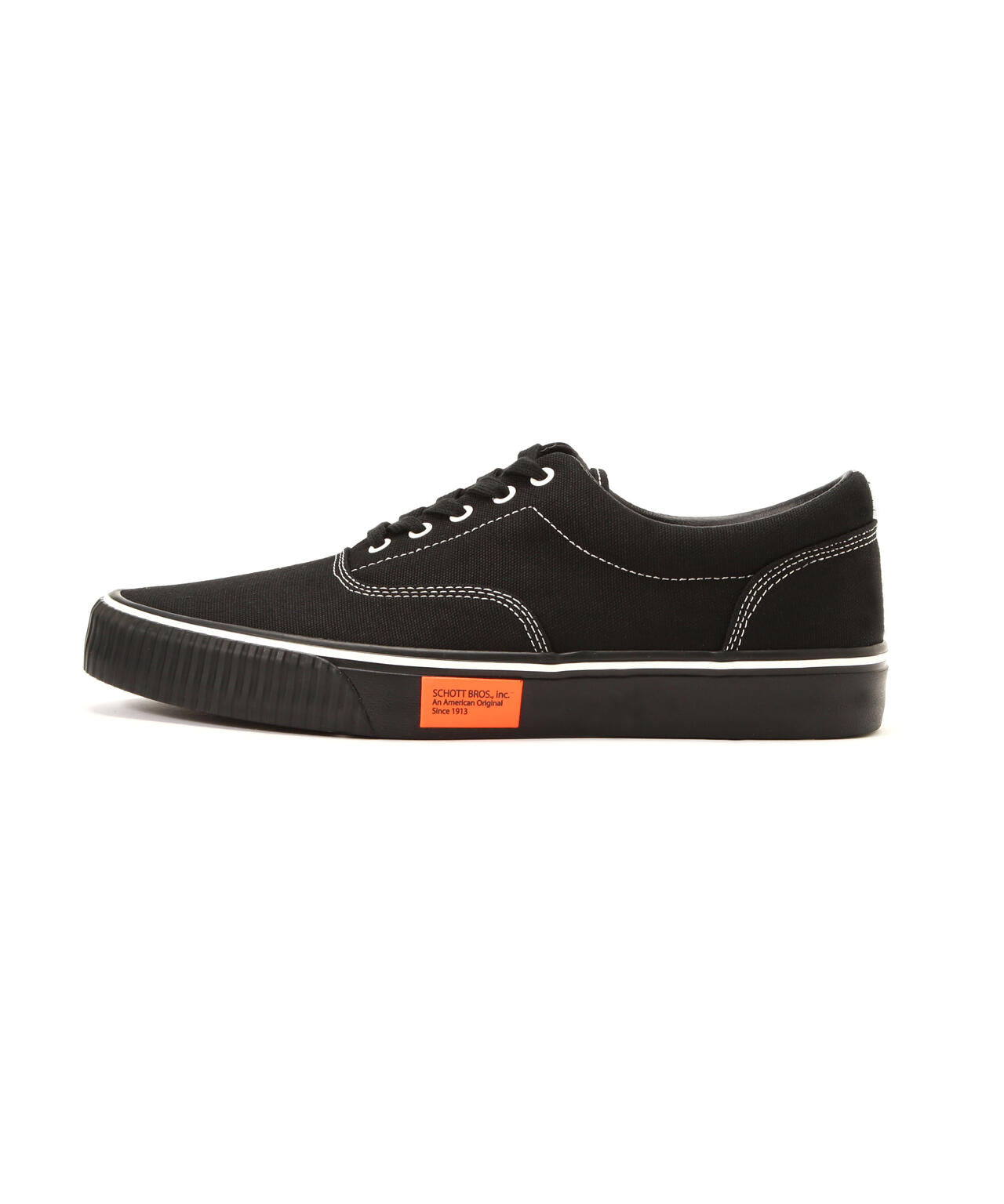 直営店舗限定/SNEAKERS "BOWERY"/スニーカー バワリー