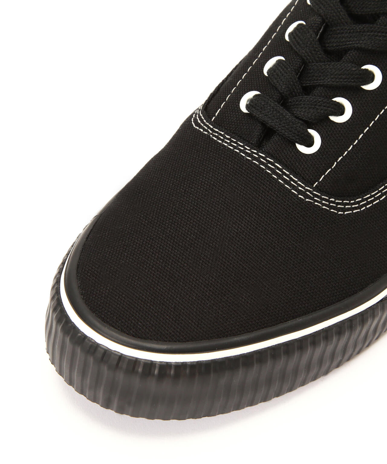 直営店舗限定/SNEAKERS "BOWERY"/スニーカー バワリー