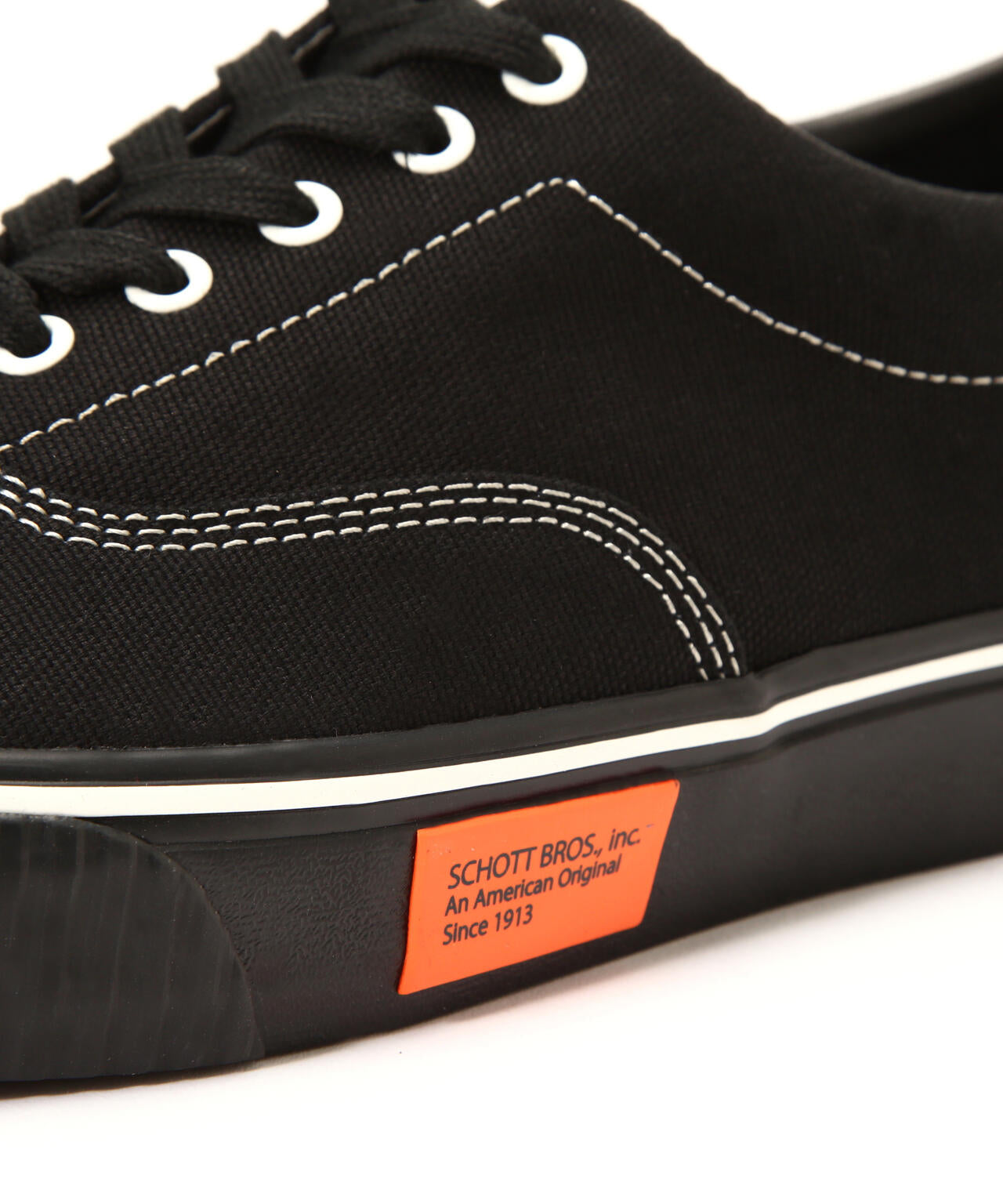 直営店舗限定/SNEAKERS "BOWERY"/スニーカー バワリー
