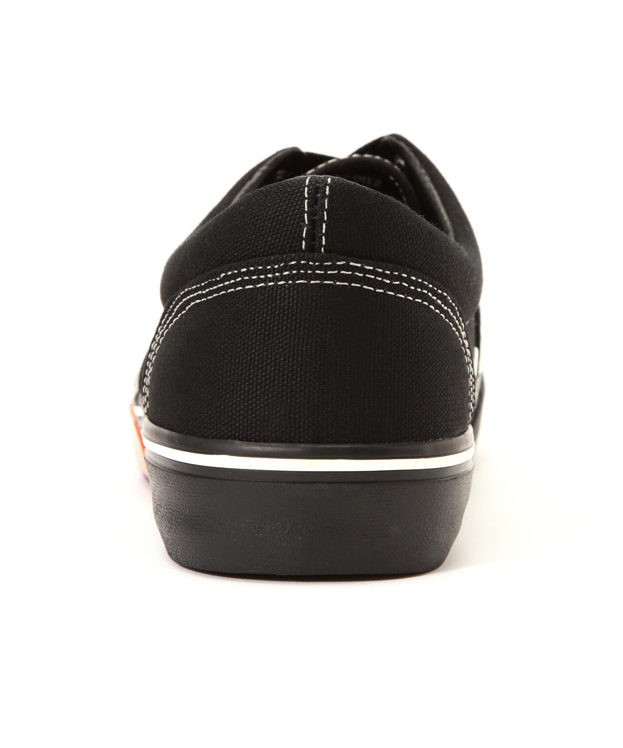 直営店舗限定/SNEAKERS "BOWERY"/スニーカー バワリー