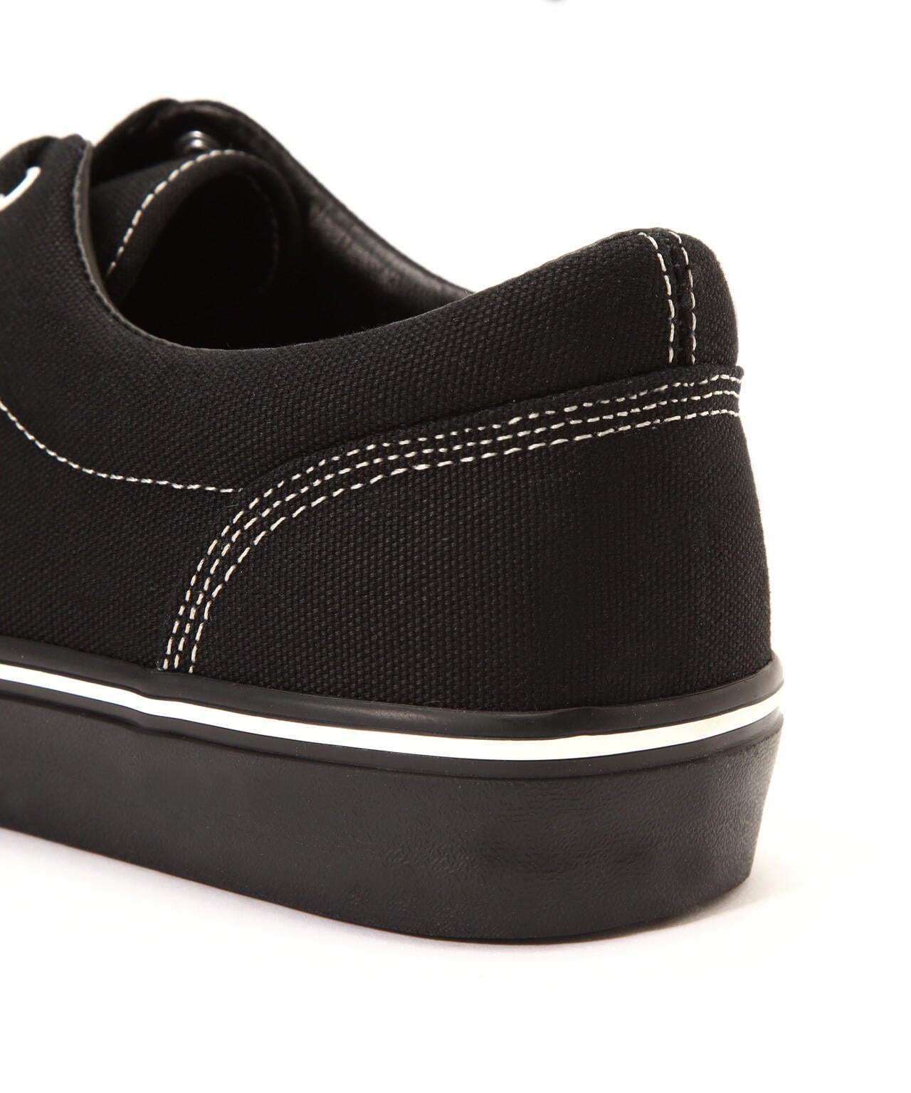 5176d88a-e1cd-5a64-ab0f-f7eb82f2810b_Image