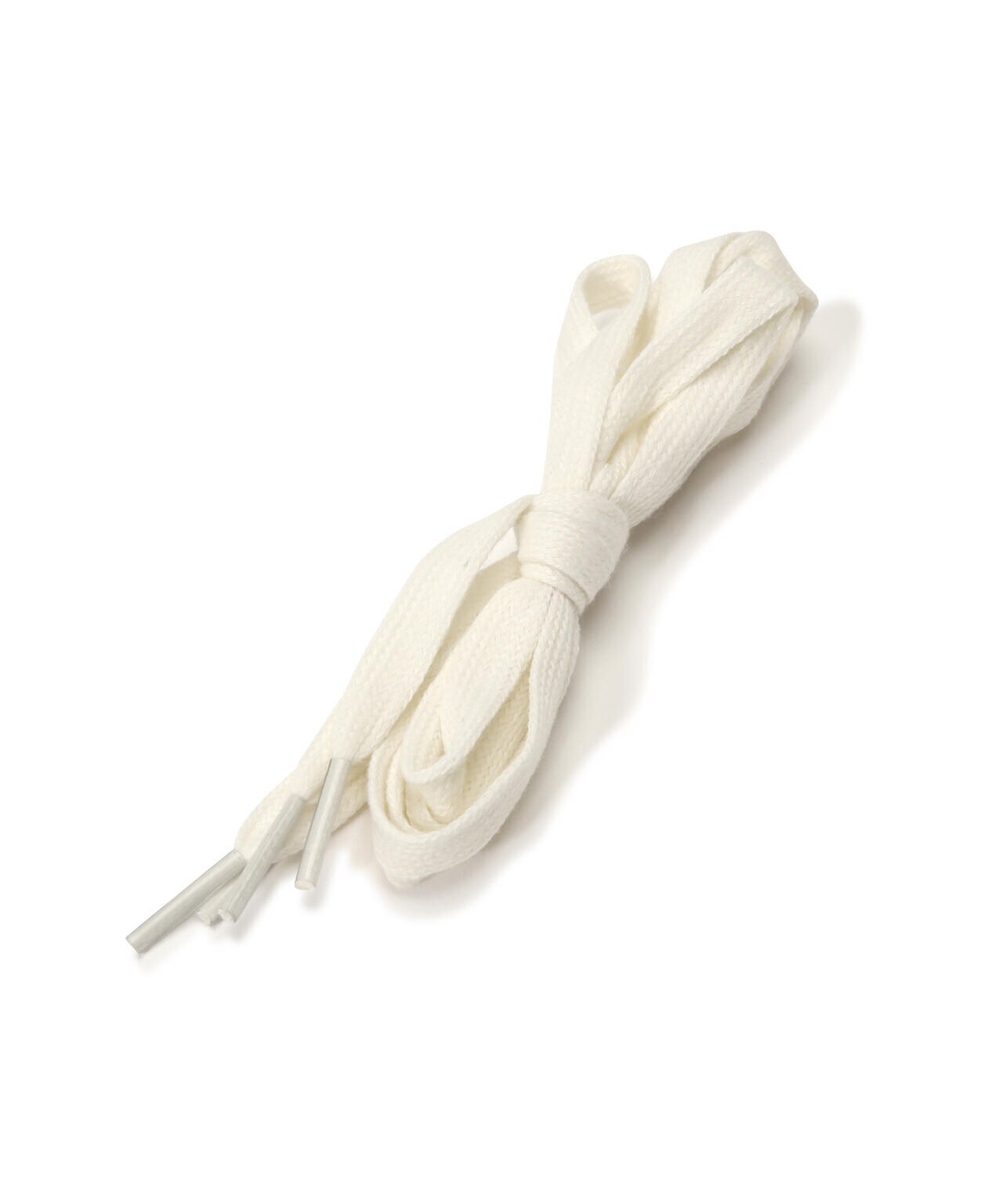 97c6edb8-7b56-5d36-bb17-a6a2fa4d66eb_Image