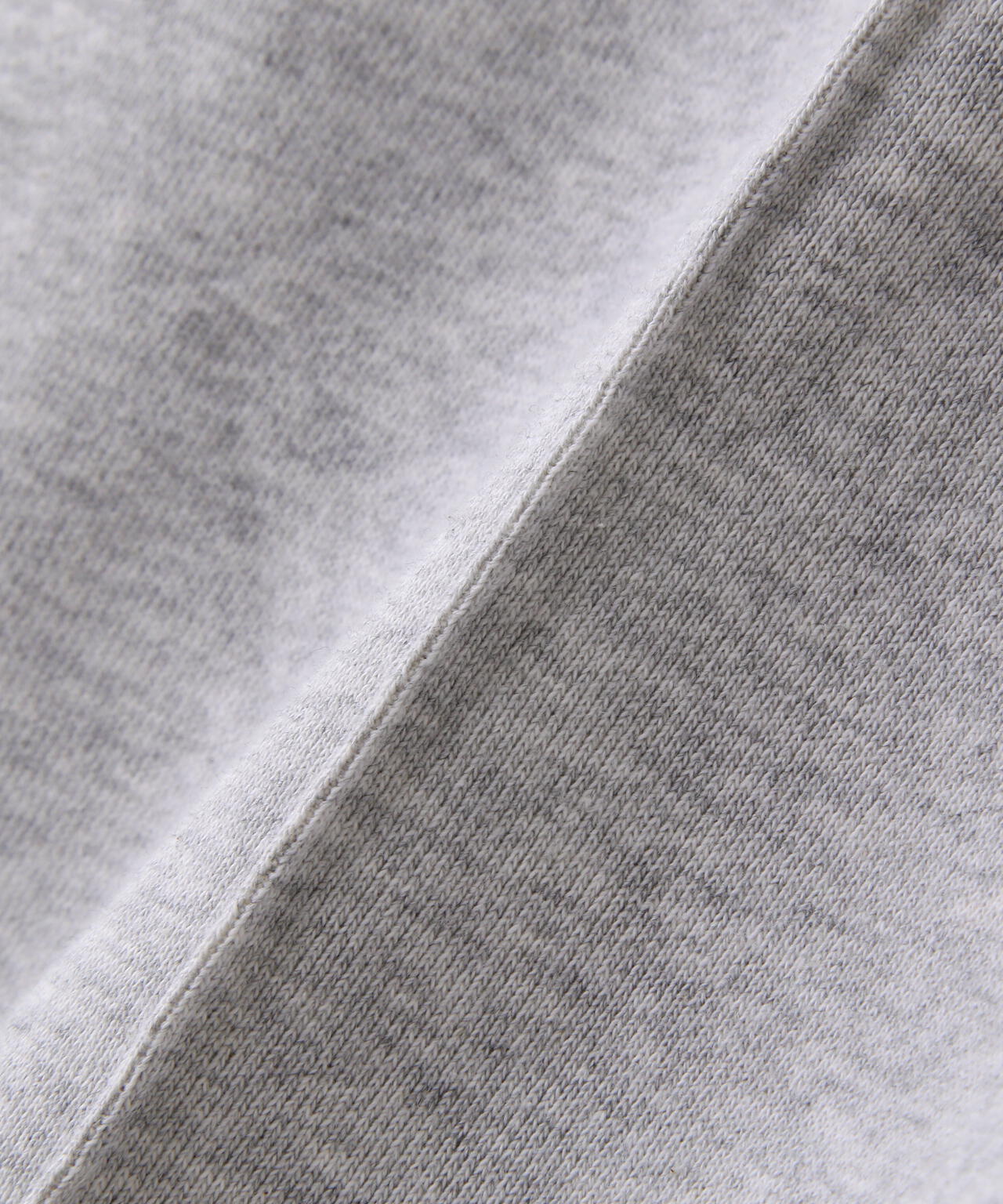 BRAID SWEATPANTS/ブレイド スウェットパンツ