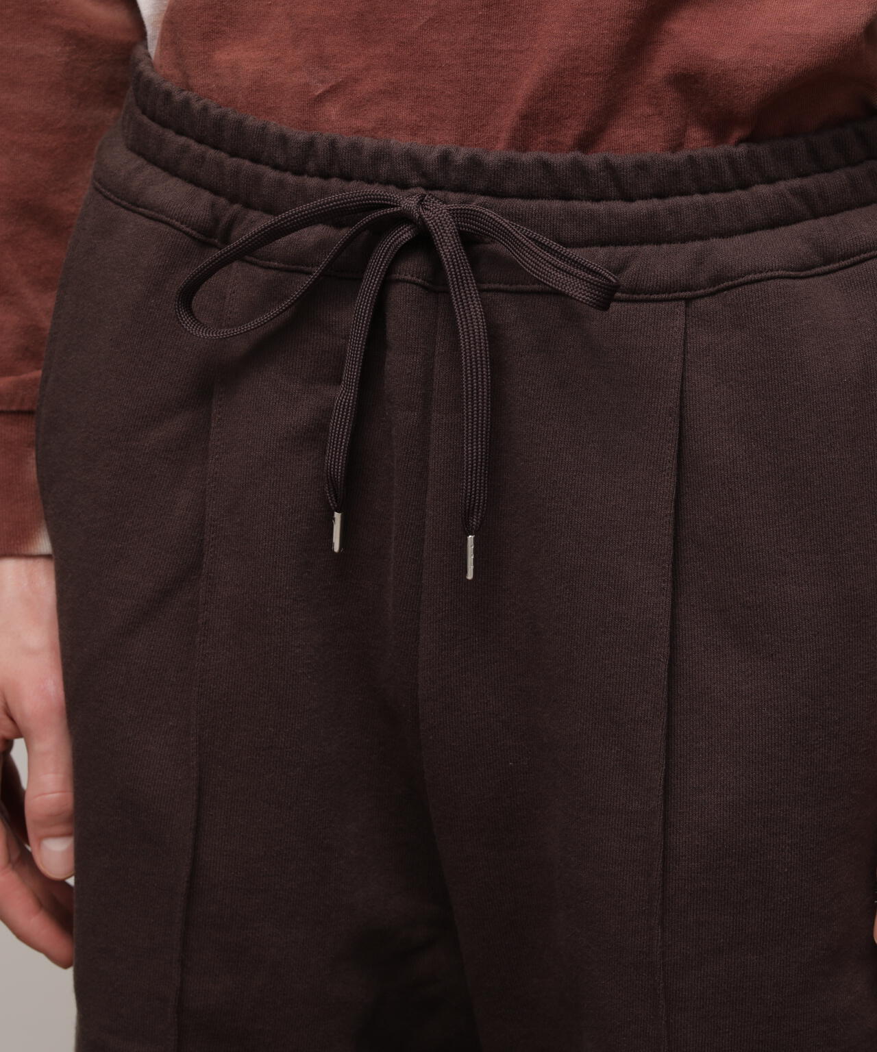 84bbc532-8e80-53f3-9a6f-426972951d2d_Image