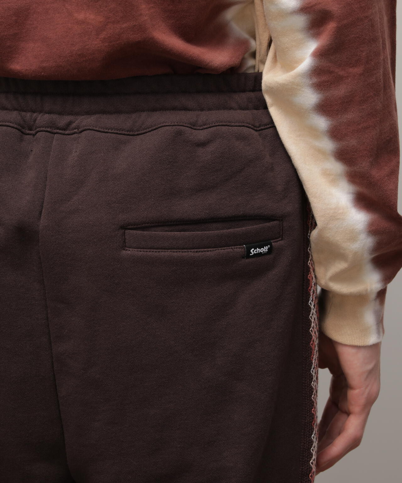 786acd2f-0ff1-5f96-ae3f-60ab02716cd4_Image