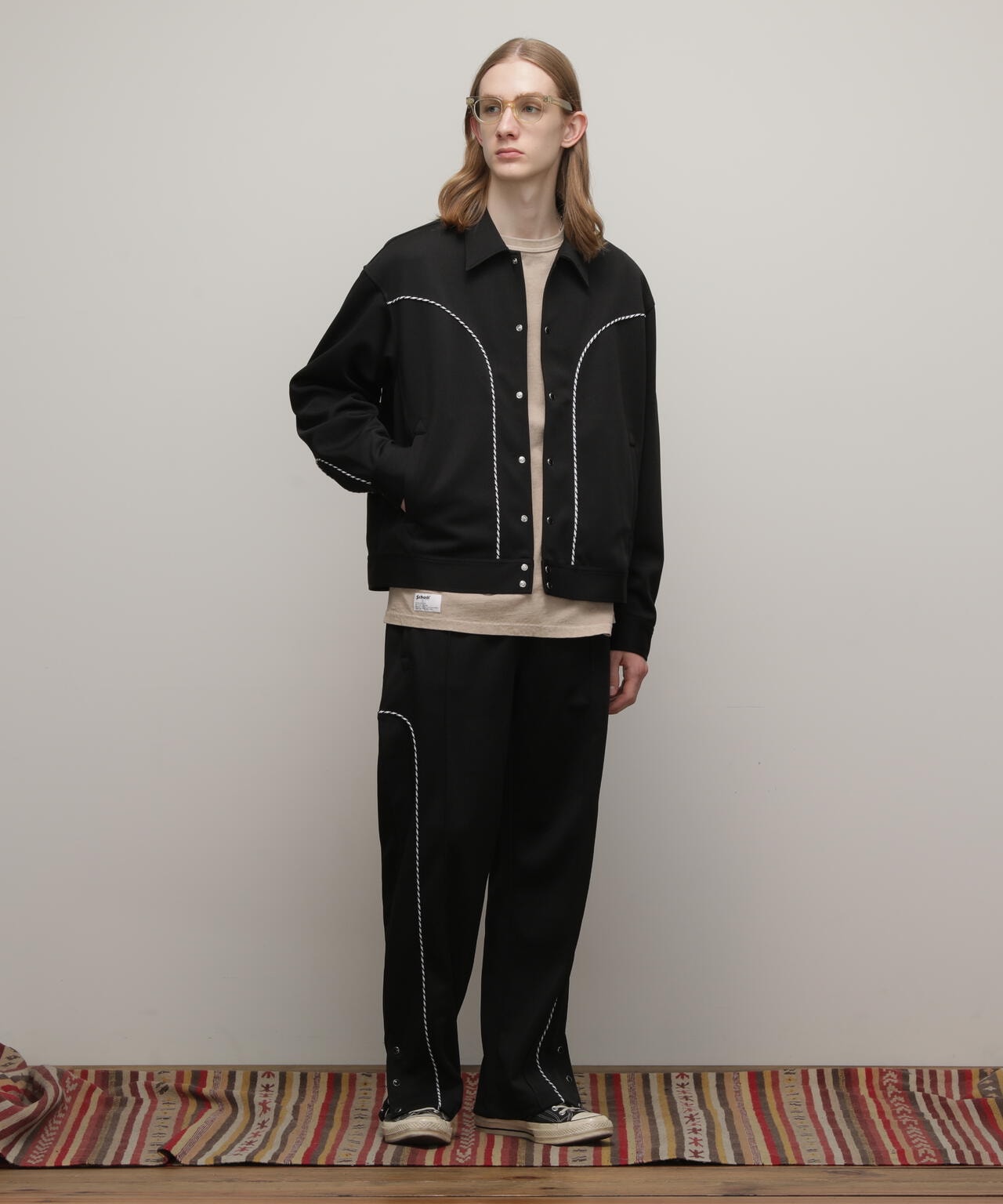 809935bc-5e68-5058-be37-51877b35147a_Image