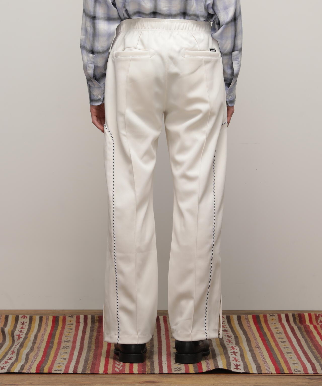 7c5d1d73-279d-59a5-b9db-075476036a4f_Image