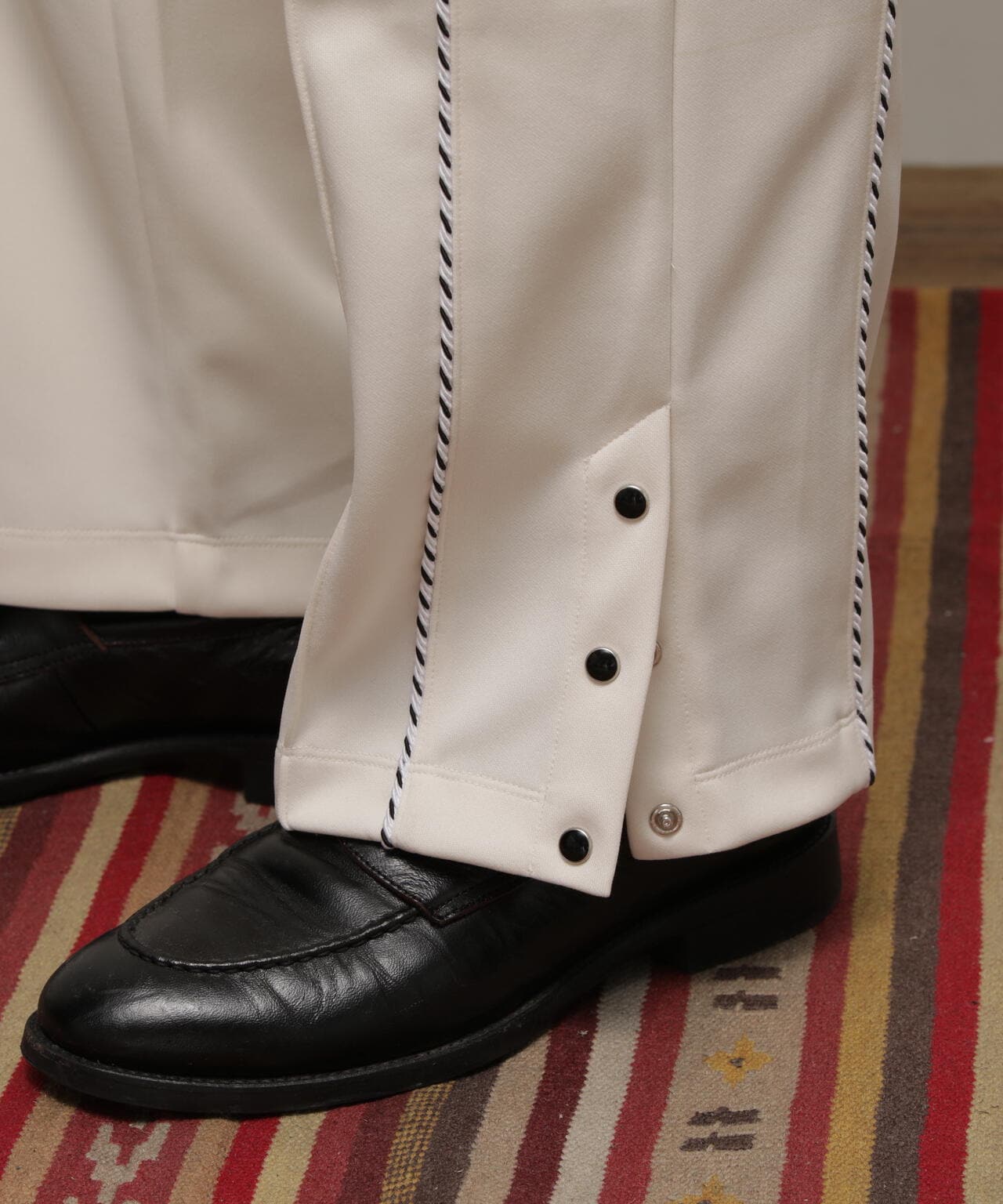 b80b6051-34c5-5199-b242-44204d1b8ec0_Image