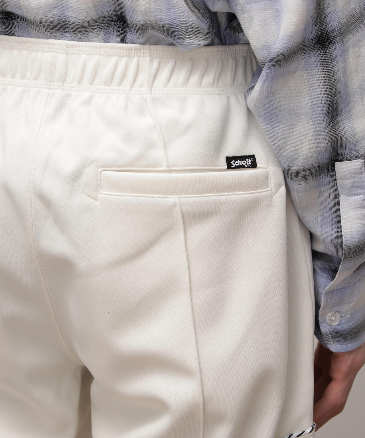 a73bbbfe-aeb2-59d6-9aa6-c2fca18dea29_Image