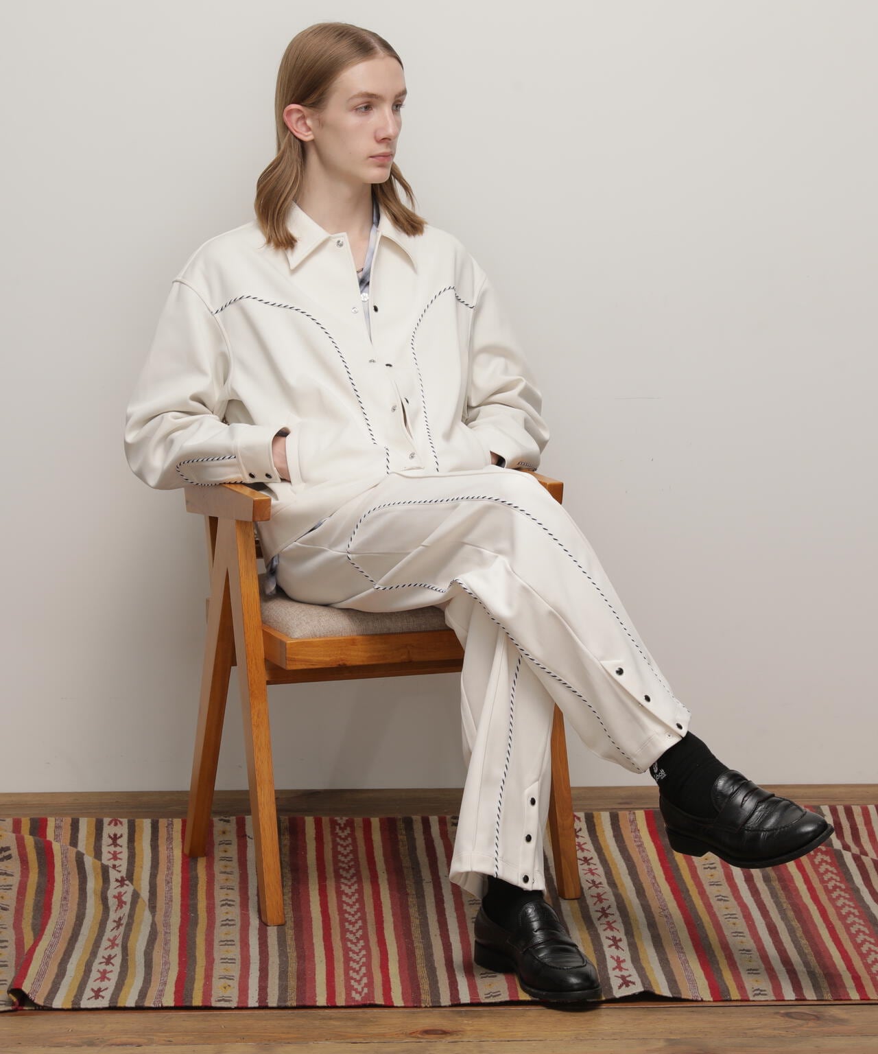 9acac76b-cb9d-57e3-96ec-a7edd3612d6d_Image