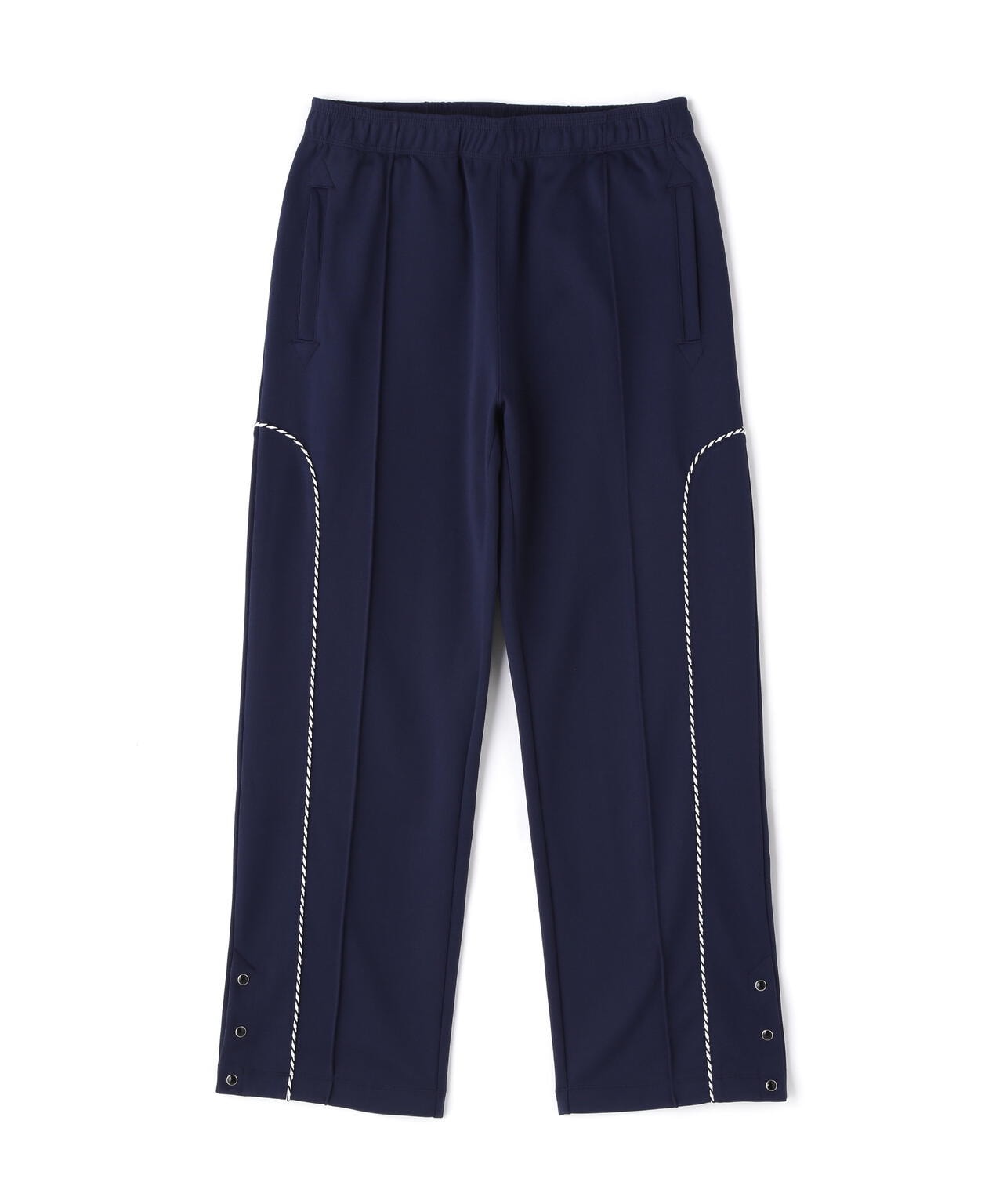 c6ff44f6-6b85-53bc-a7d1-2be14d88ae83_Image