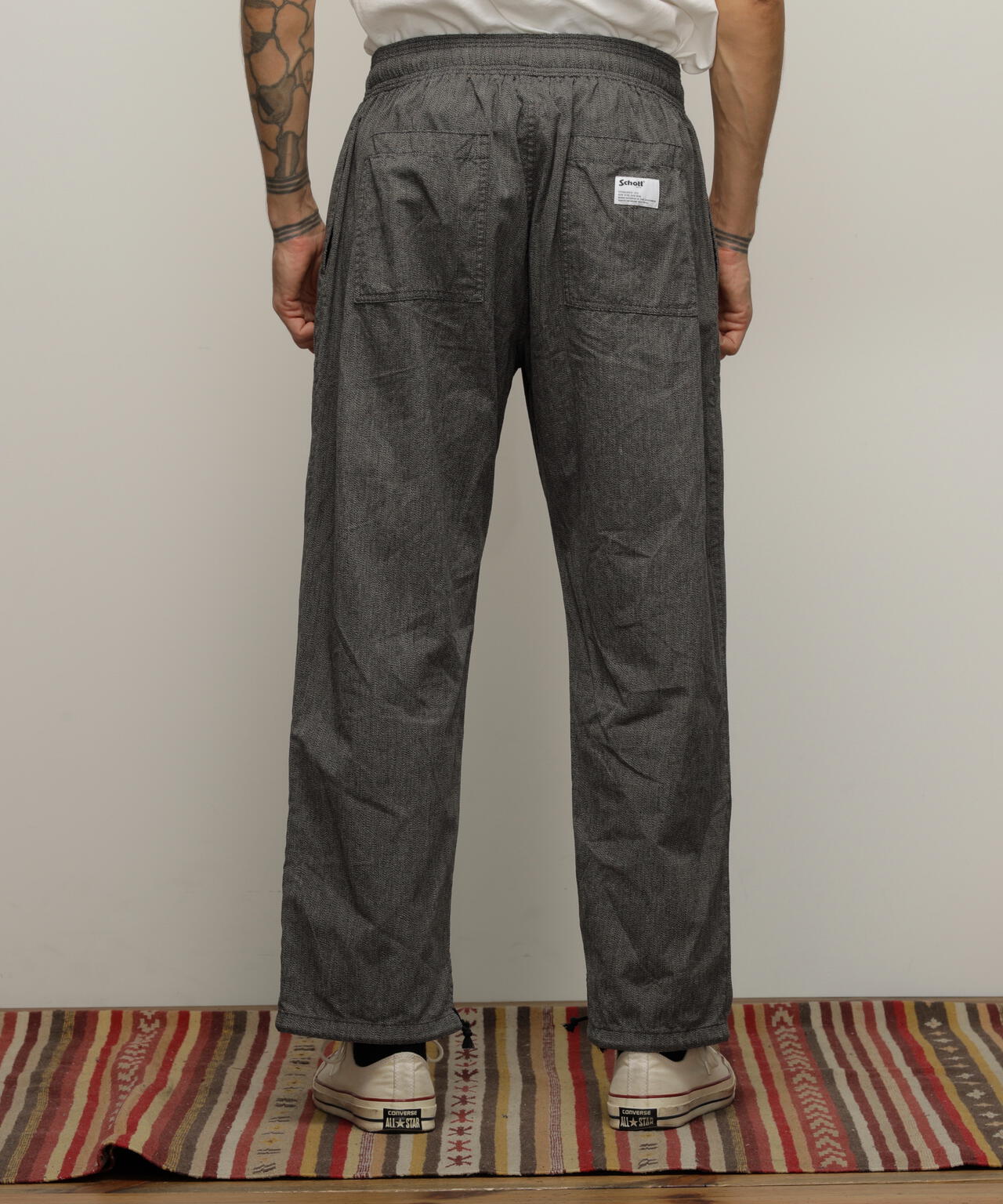 bc0b2611-cd1a-5f3f-a262-3b75d26b6531_Image