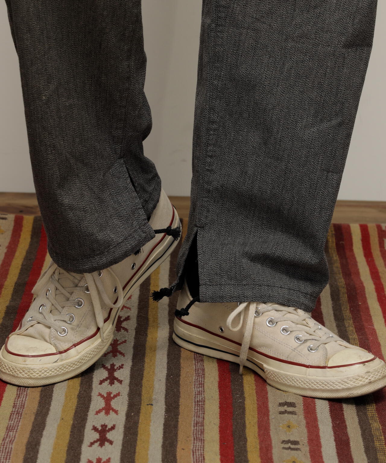 9b0464c7-a9a1-50f6-a91f-3f0e994866e0_Image