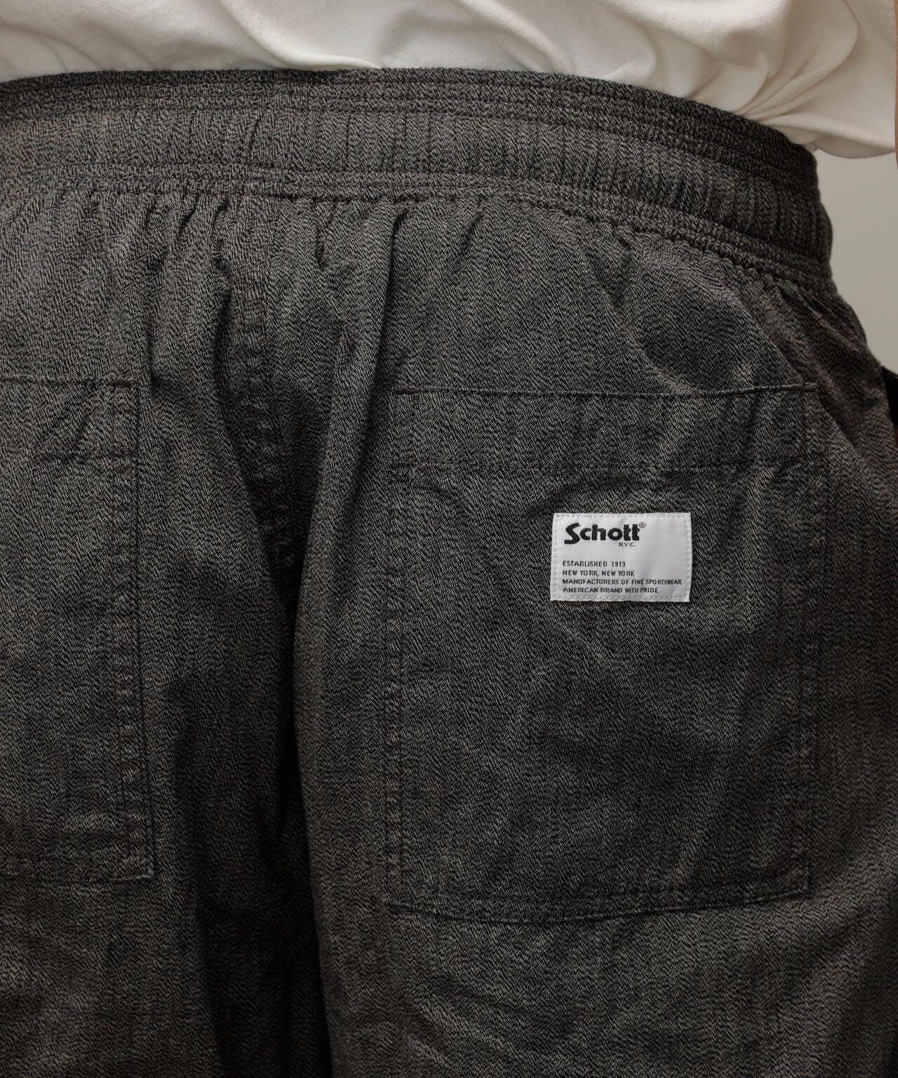 2c1db466-4a19-5785-b105-6a86d21dd8b9_Image