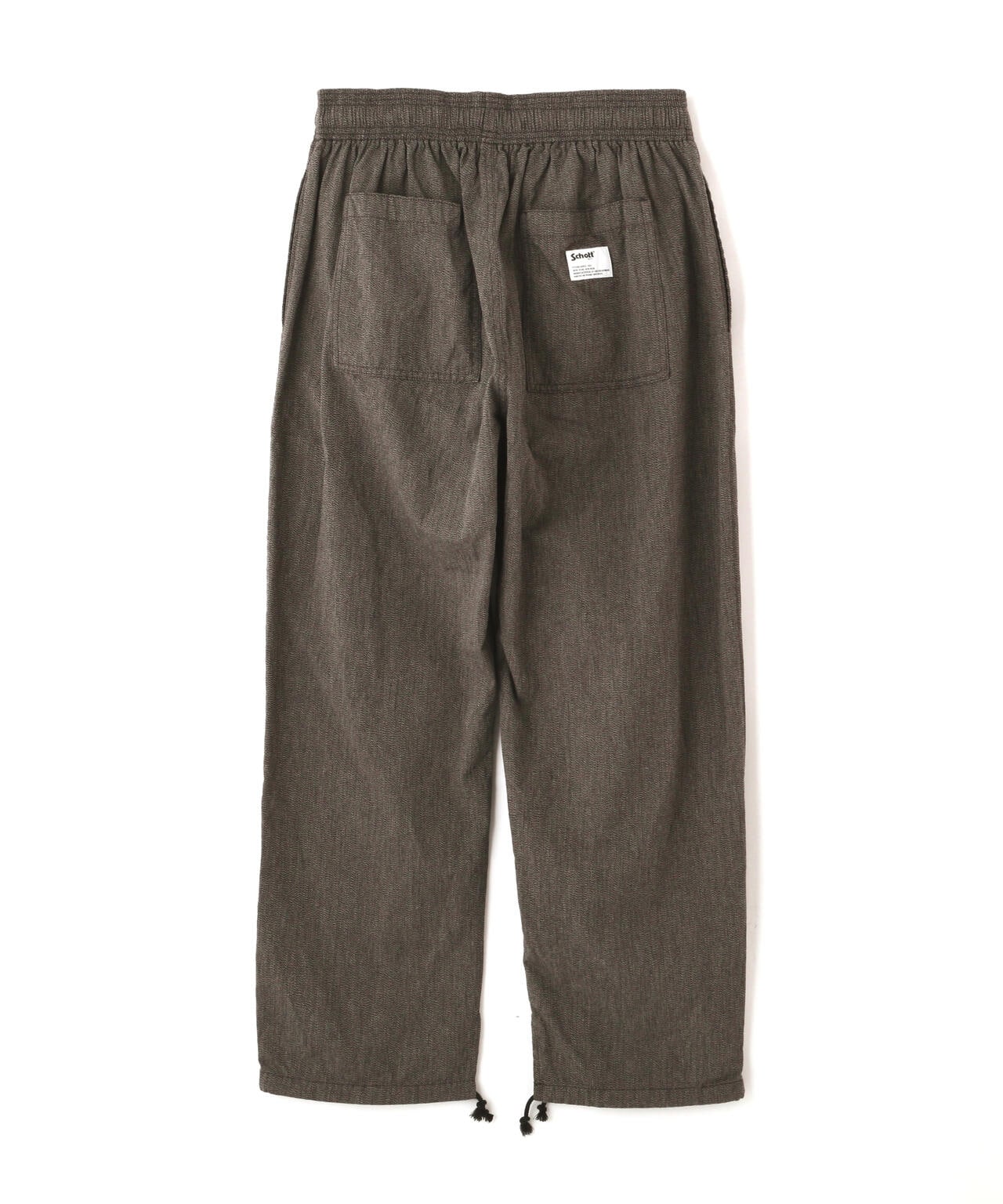 d34f9cdf-198e-5234-a85c-c426b1bbaf51_Image