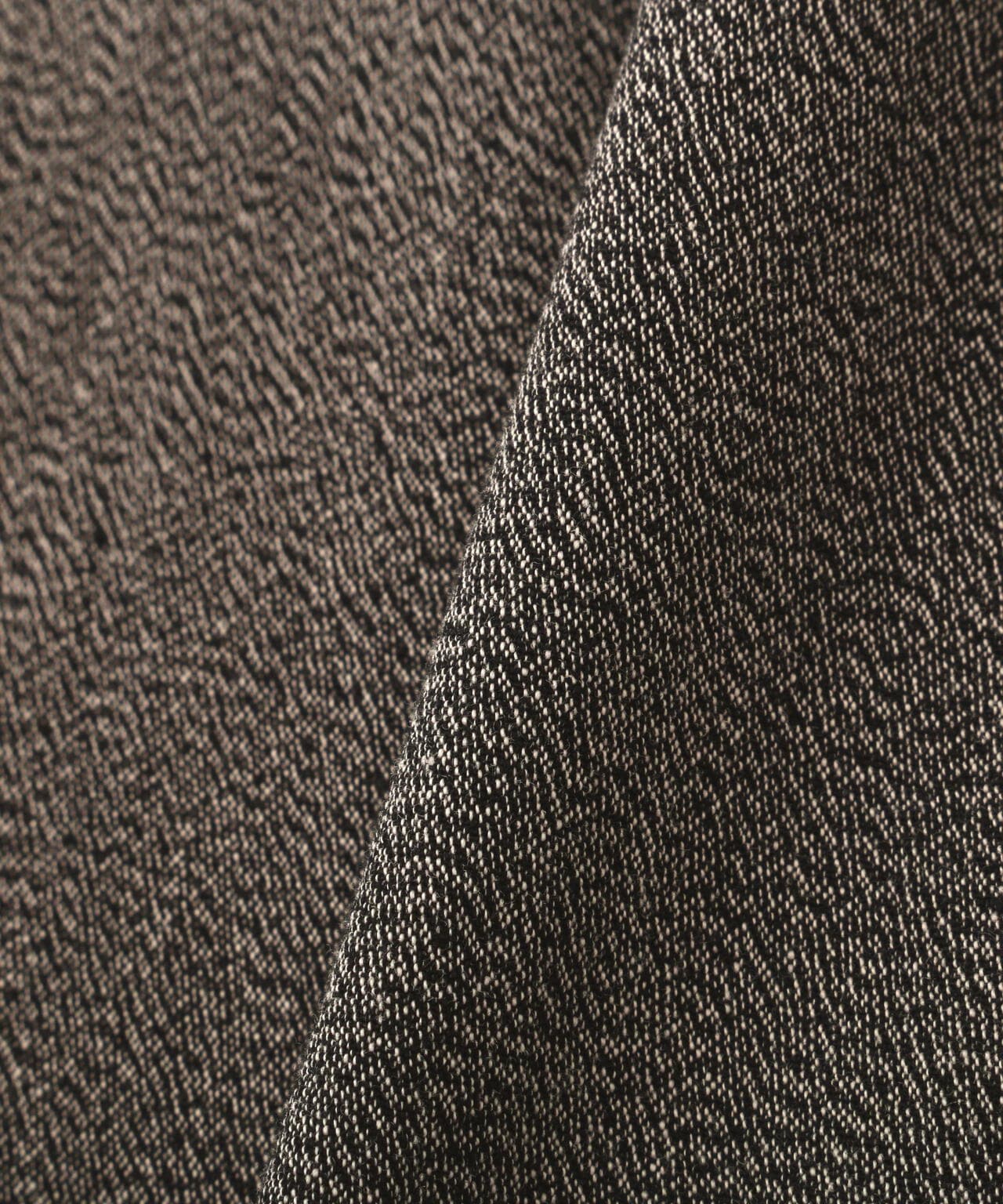 fb081354-02a2-5a16-9cc4-17c4524d6dca_Image