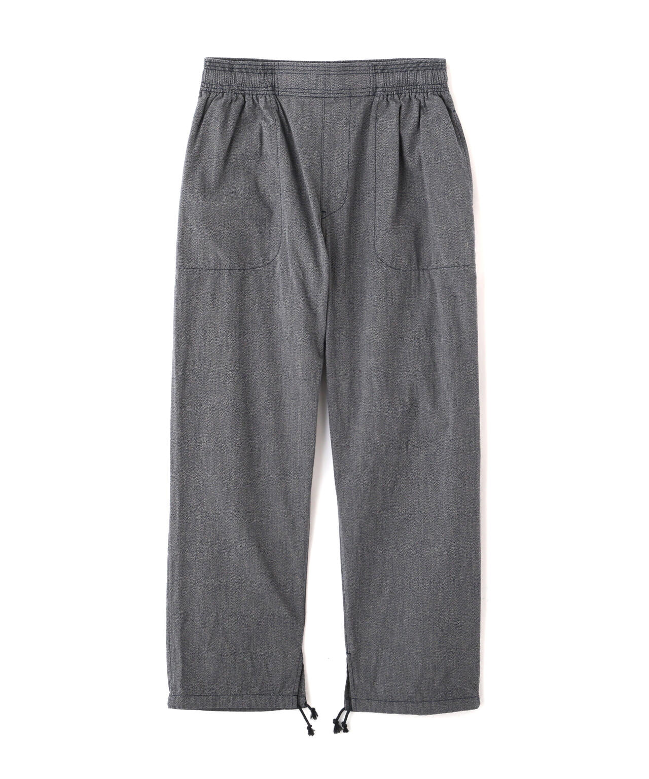 47be28a3-c9f1-5e88-be94-cf37fbd59446_Image