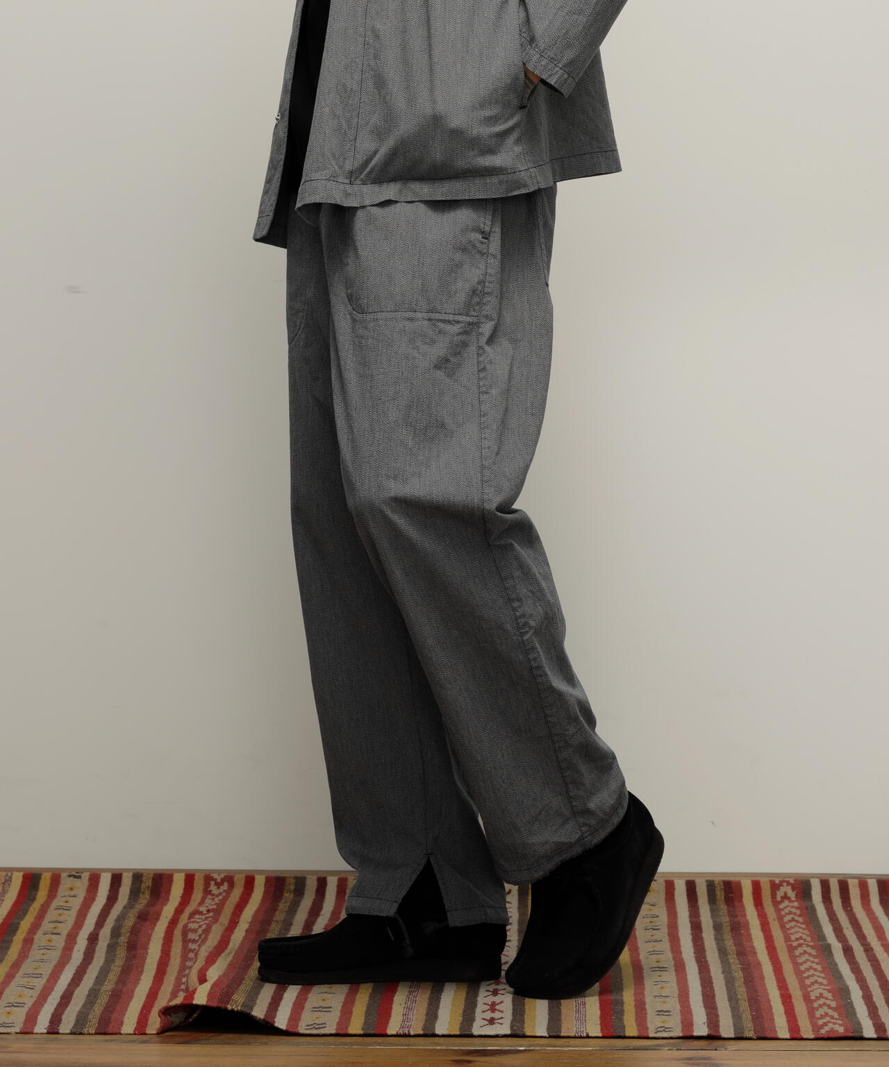 83e37338-d2c0-557a-b0d5-09ac9ad26f3d_Image