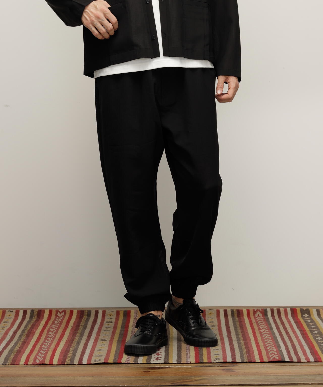 c58f99c9-5929-5086-8ce7-563df52bf293_Image