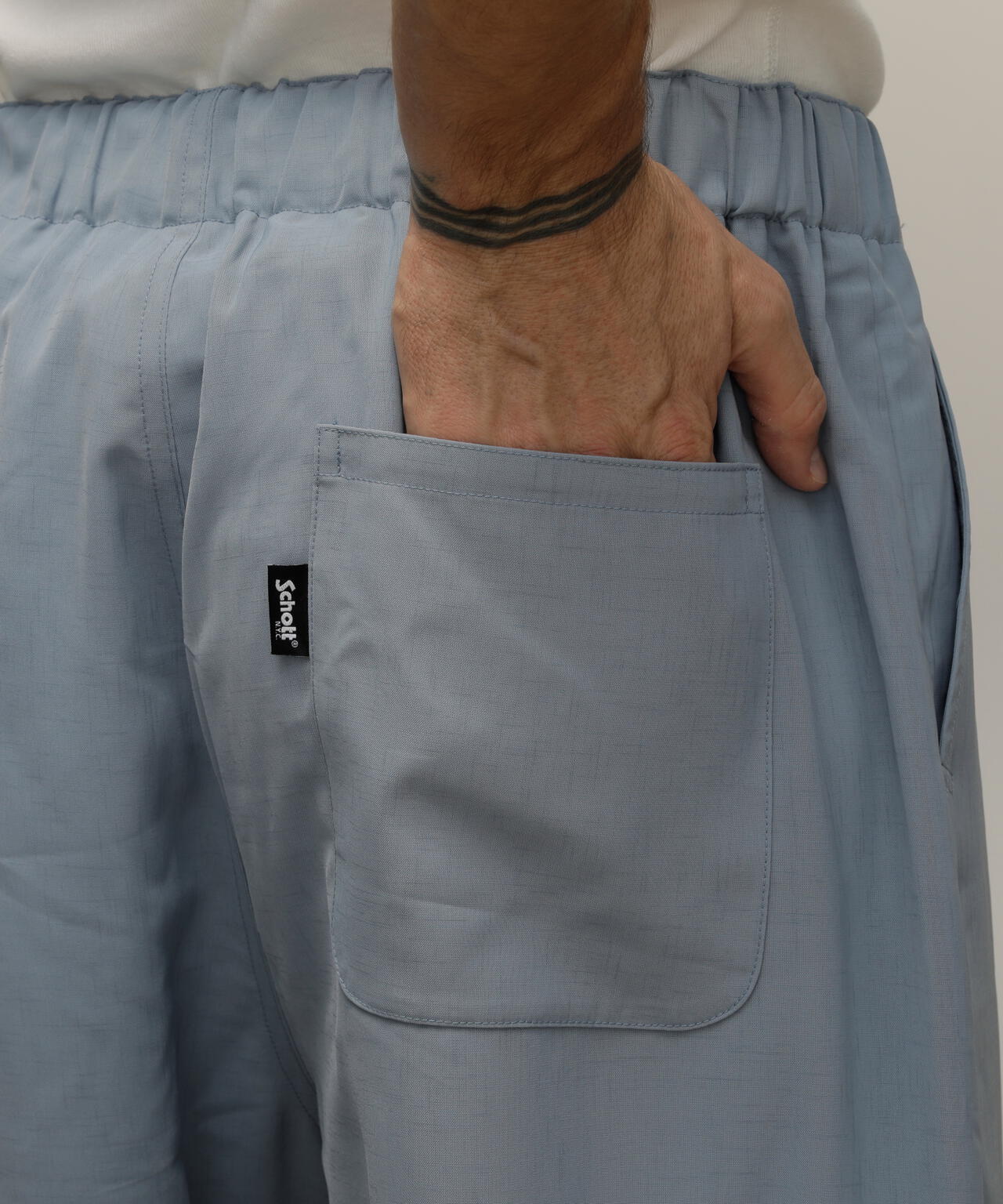 f03dbf6e-acaf-5b9c-8f6c-d6a91ccc82d8_Image